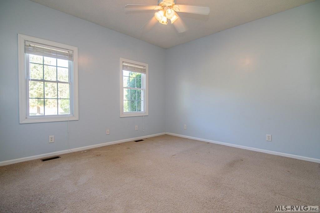 Littleton, North Carolina, 27850, United States, 4 Bedrooms Bedrooms, ,3 BathroomsBathrooms,Residential,For Sale,1972408