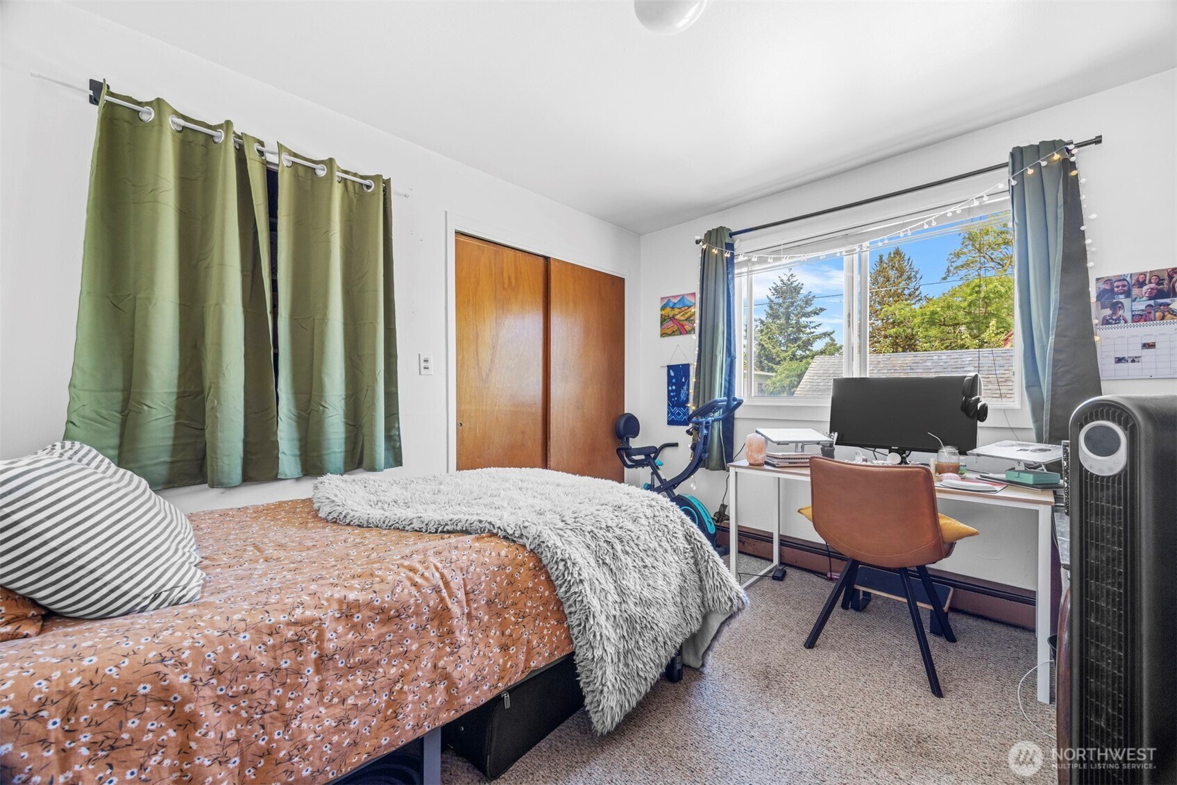 Bellingham, Washington, 98225, United States, ,Residential,For Sale,1885360