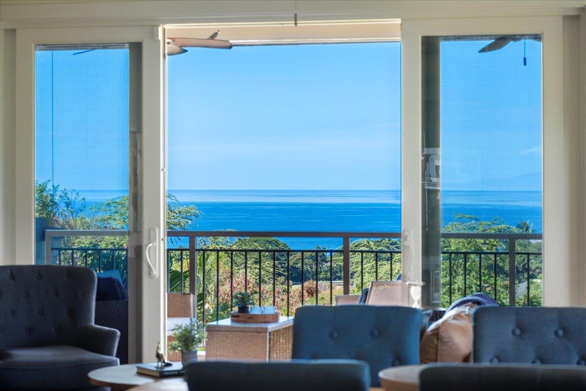 Kihei, Hawaii, 96753, United States, 3 Bedrooms Bedrooms, ,3 BathroomsBathrooms,Residential,For Sale,1987917