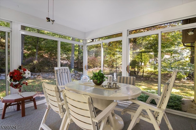 Rockaway Twp., New Jersey, 07866-2817, United States, 4 Bedrooms Bedrooms, ,3 BathroomsBathrooms,Residential,For Sale,1983122