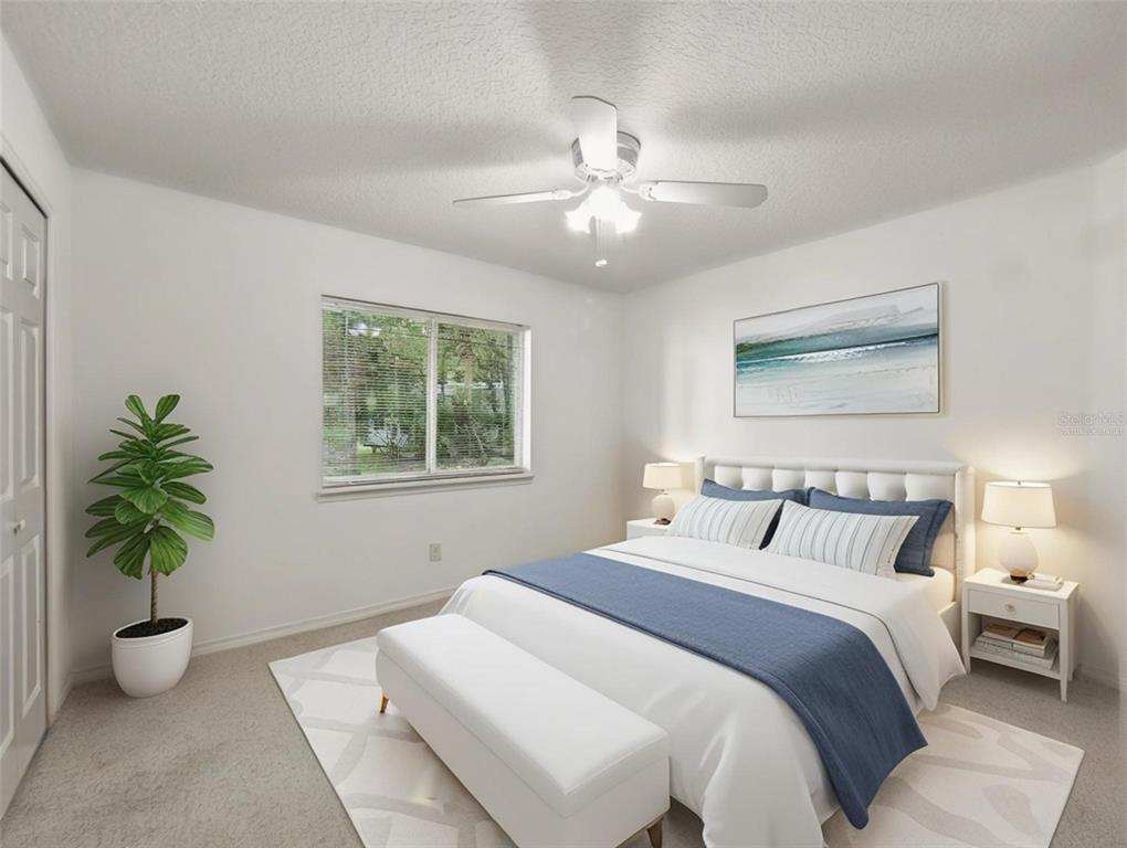 Sanford, Florida, 32773, United States, 3 Bedrooms Bedrooms, ,2 BathroomsBathrooms,Residential,For Sale,1901091