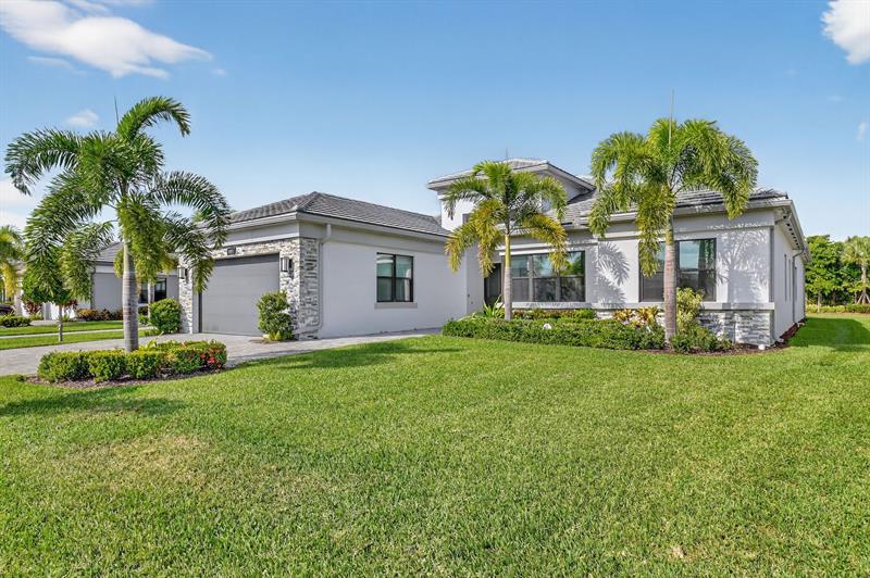 Boynton Beach, Florida, 33473, United States, 4 Bedrooms Bedrooms, ,5 BathroomsBathrooms,Residential,For Sale,2000646