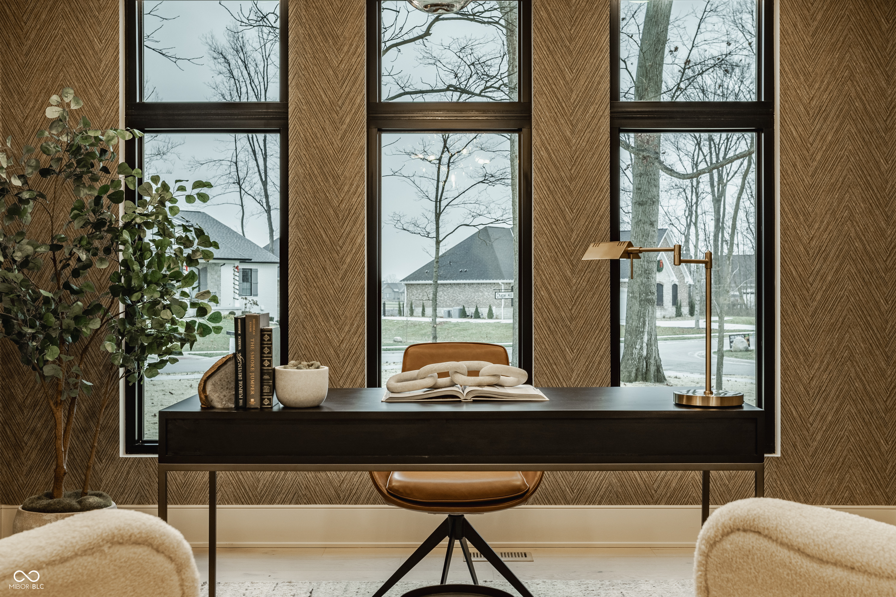 Bargersville, Indiana, 46106, United States, 5 Bedrooms Bedrooms, ,6 BathroomsBathrooms,Residential,For Sale,1977428