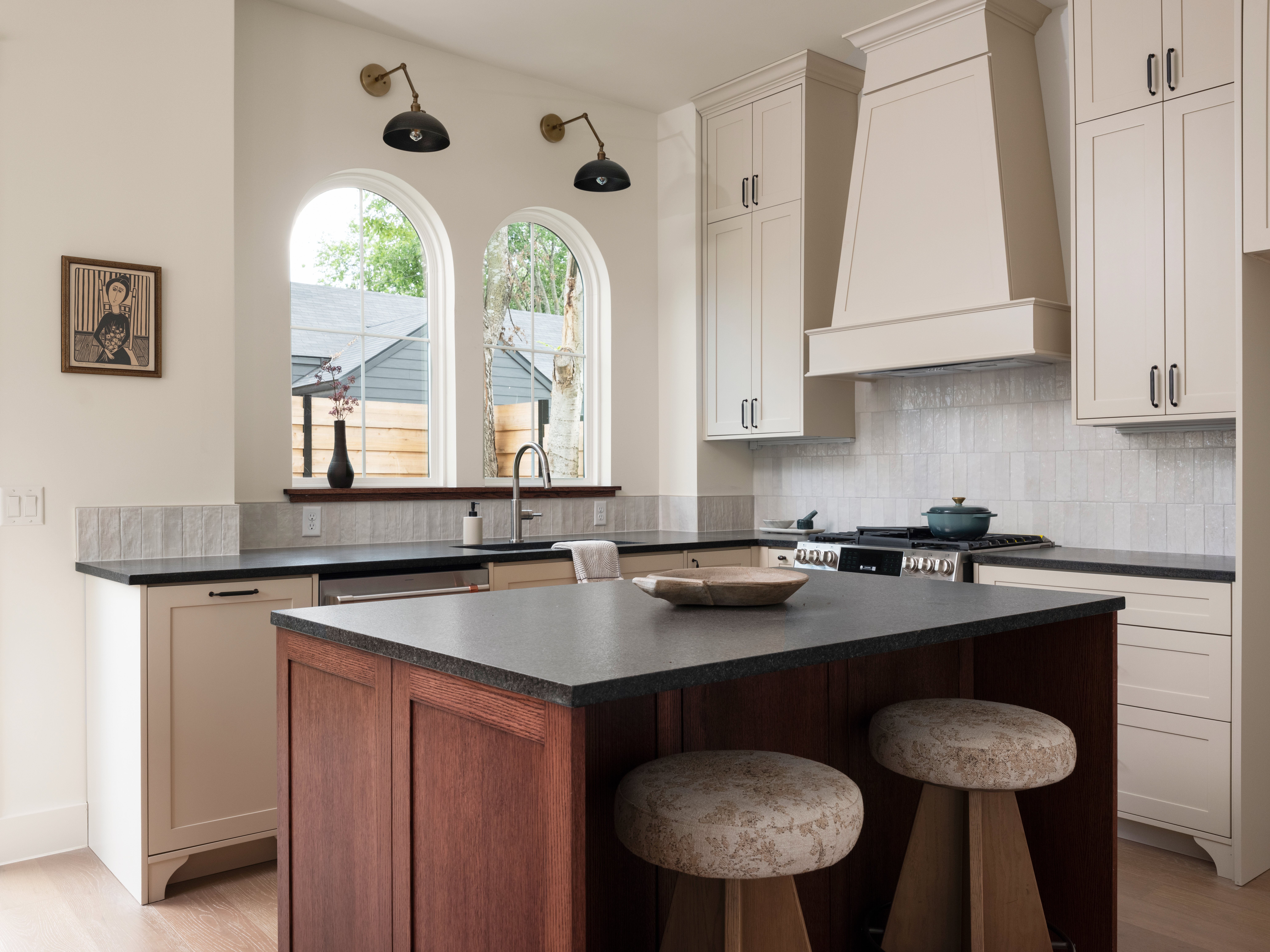  4415 Gillis Street #2, Austin, TX 78745 - 物件實景
