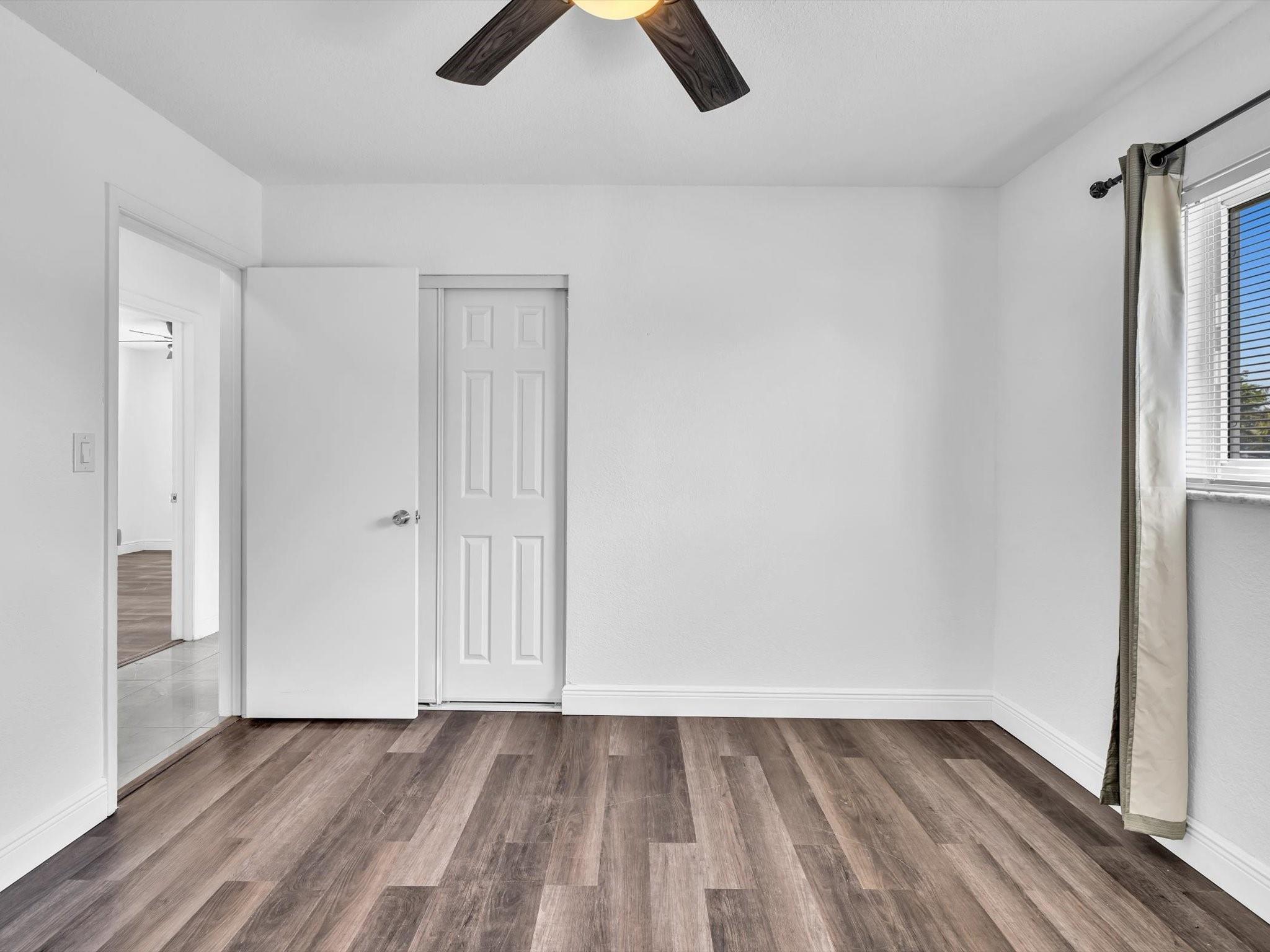 Oakland Park, Florida, 33309, United States, 3 Bedrooms Bedrooms, ,2 BathroomsBathrooms,Residential,For Sale,1984099