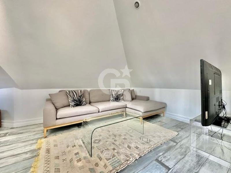 Lo Barnechea, Chile, 5 Bedrooms Bedrooms, ,6 BathroomsBathrooms,Residential,For Sale,2001003