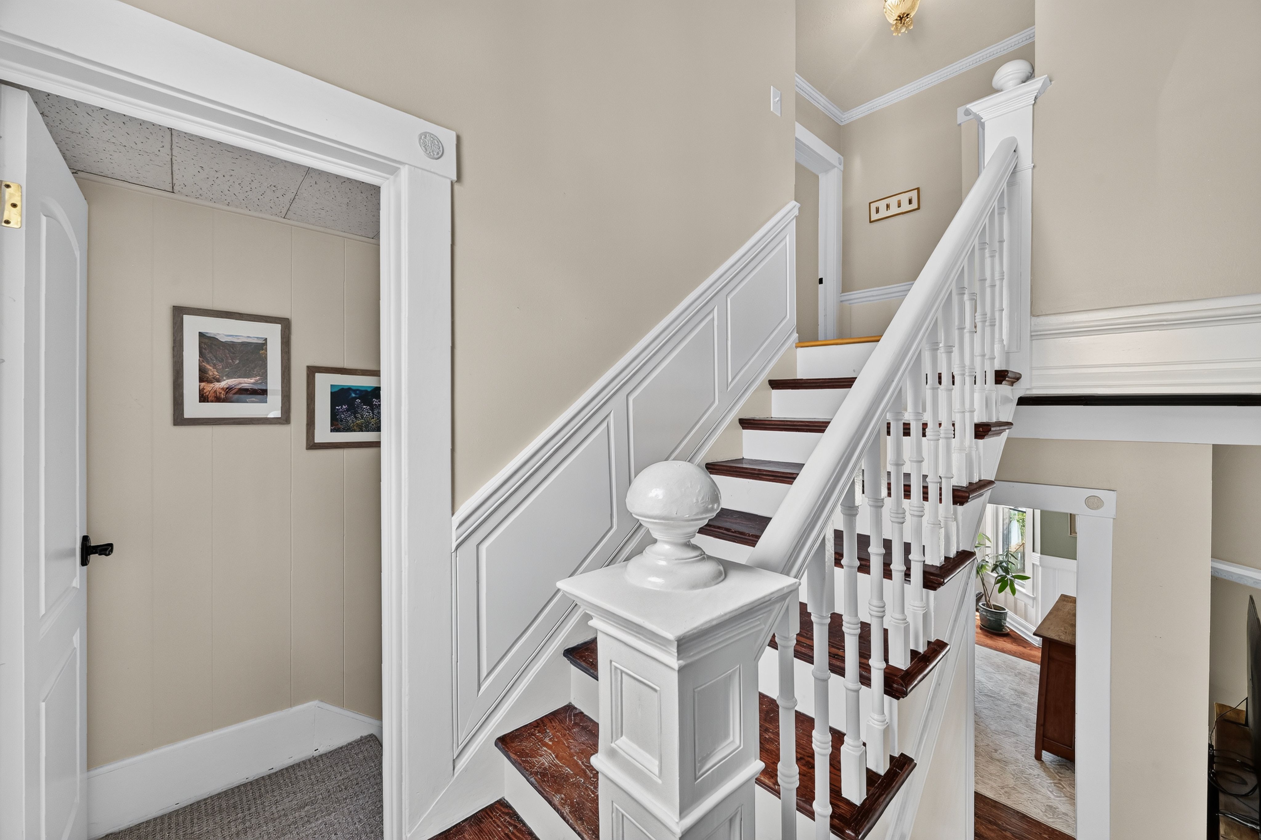  Historic Old North End Home on Nearly a Quarter Acre - 物件實景