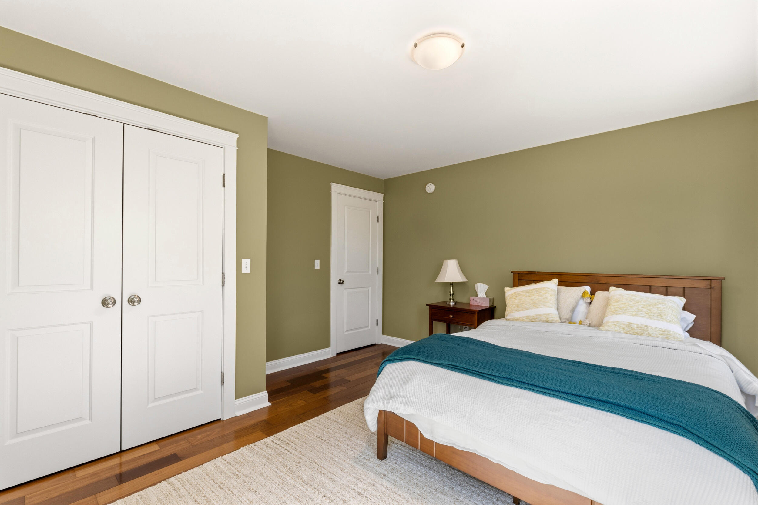 Gray, Maine, 04039, United States, 4 Bedrooms Bedrooms, ,4 BathroomsBathrooms,Residential,For Sale,2035418