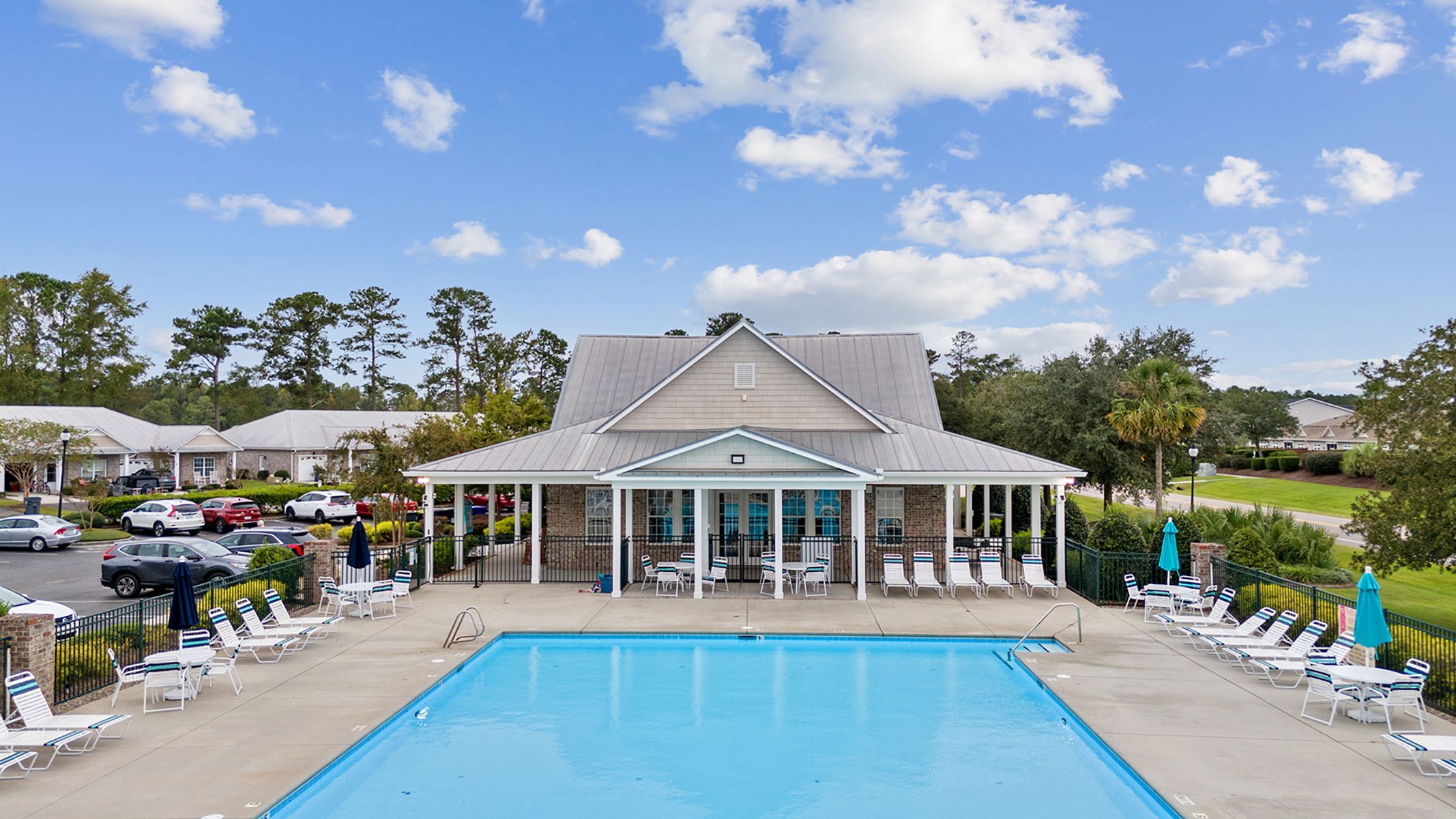  668 Heartwood Drive, Winnabow, NC 28479 - 物件實景