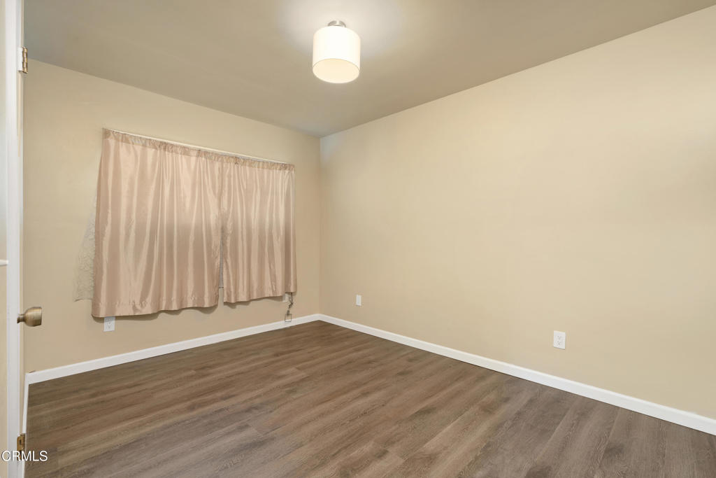 Temple City, California, 91780, United States, 4 Bedrooms Bedrooms, ,2 BathroomsBathrooms,Residential,For Sale,1989415