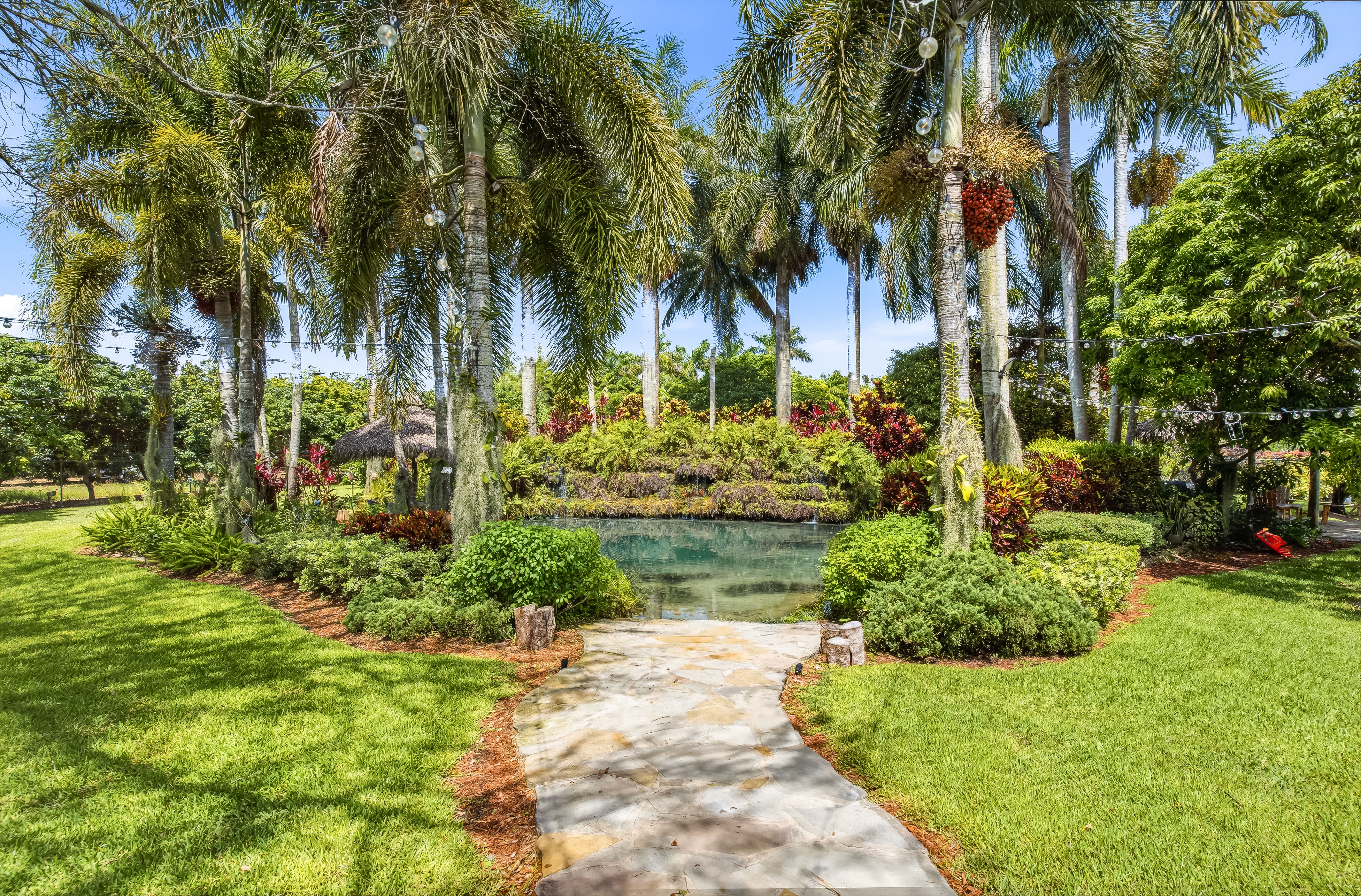  24280 SW 182nd Ave, Homestead, FL, 33031 - 物件實景