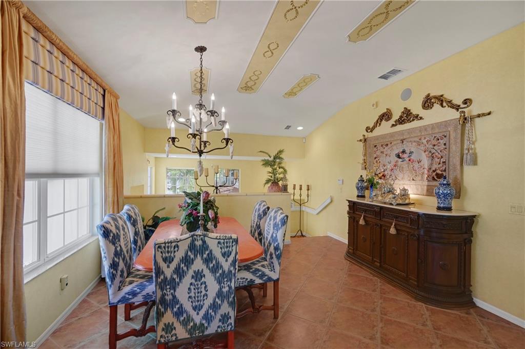 10801 Crooked River Rd Unit 203, Estero, Florida, 34135, United States, 3 Bedrooms Bedrooms, ,2 BathroomsBathrooms,Residential,For Sale,10801 Crooked River Rd Unit 203,1673494