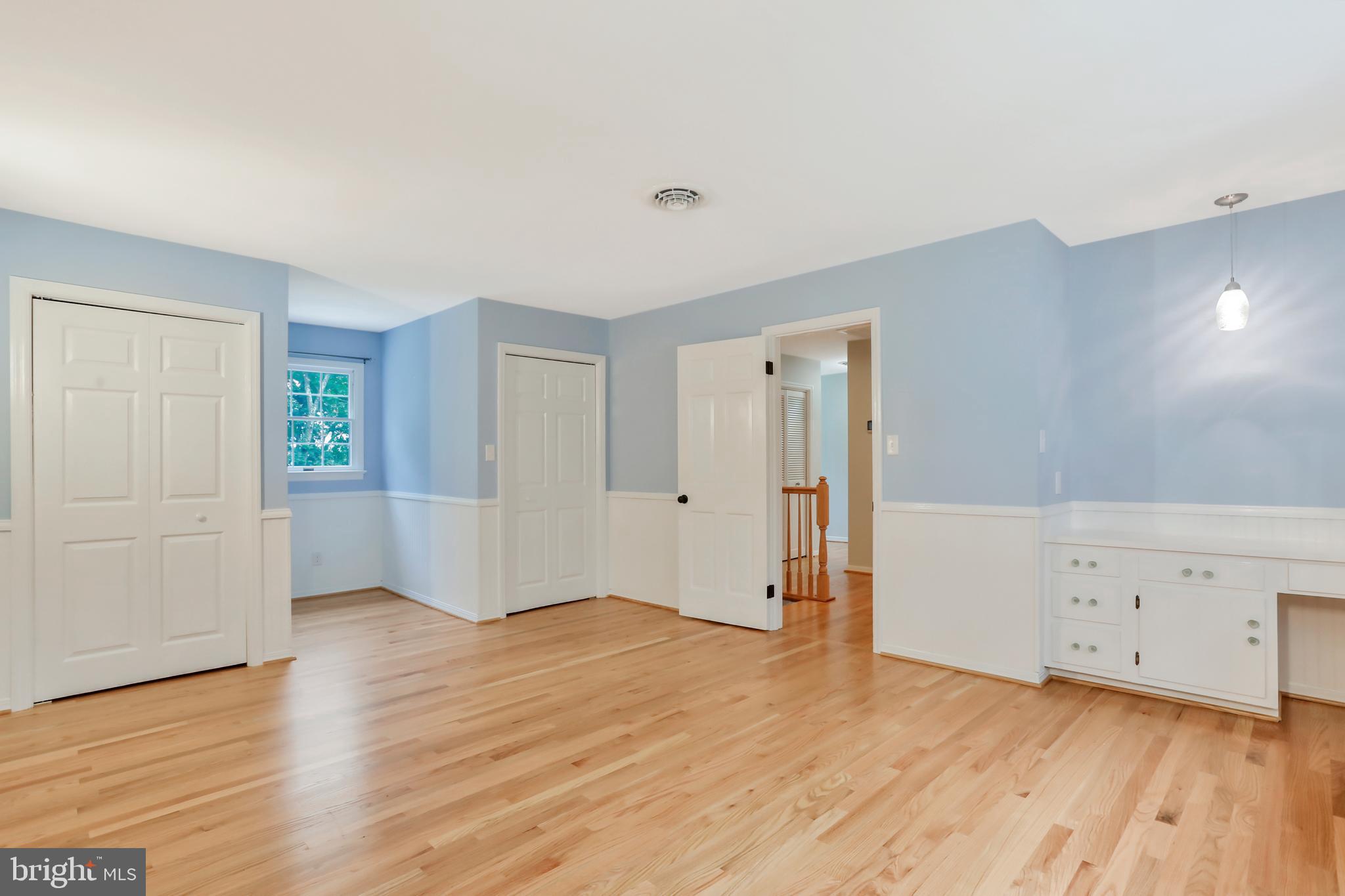 Mercersburg, Pennsylvania, 17236, United States, 4 Bedrooms Bedrooms, ,3 BathroomsBathrooms,Residential,For Sale,1978104