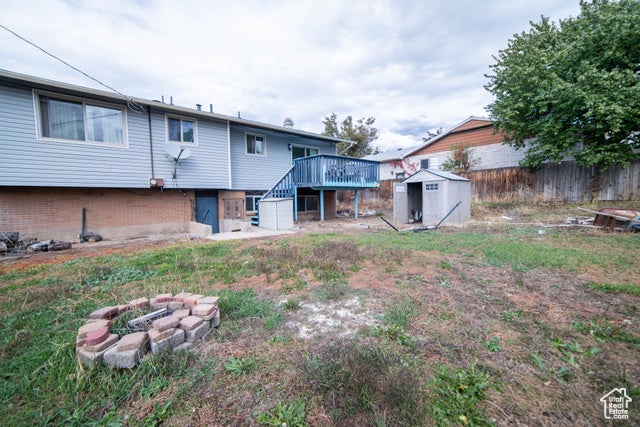 Sandy, Utah, 84093, United States, 4 Bedrooms Bedrooms, ,1 BathroomBathrooms,Residential,For Sale,1975577