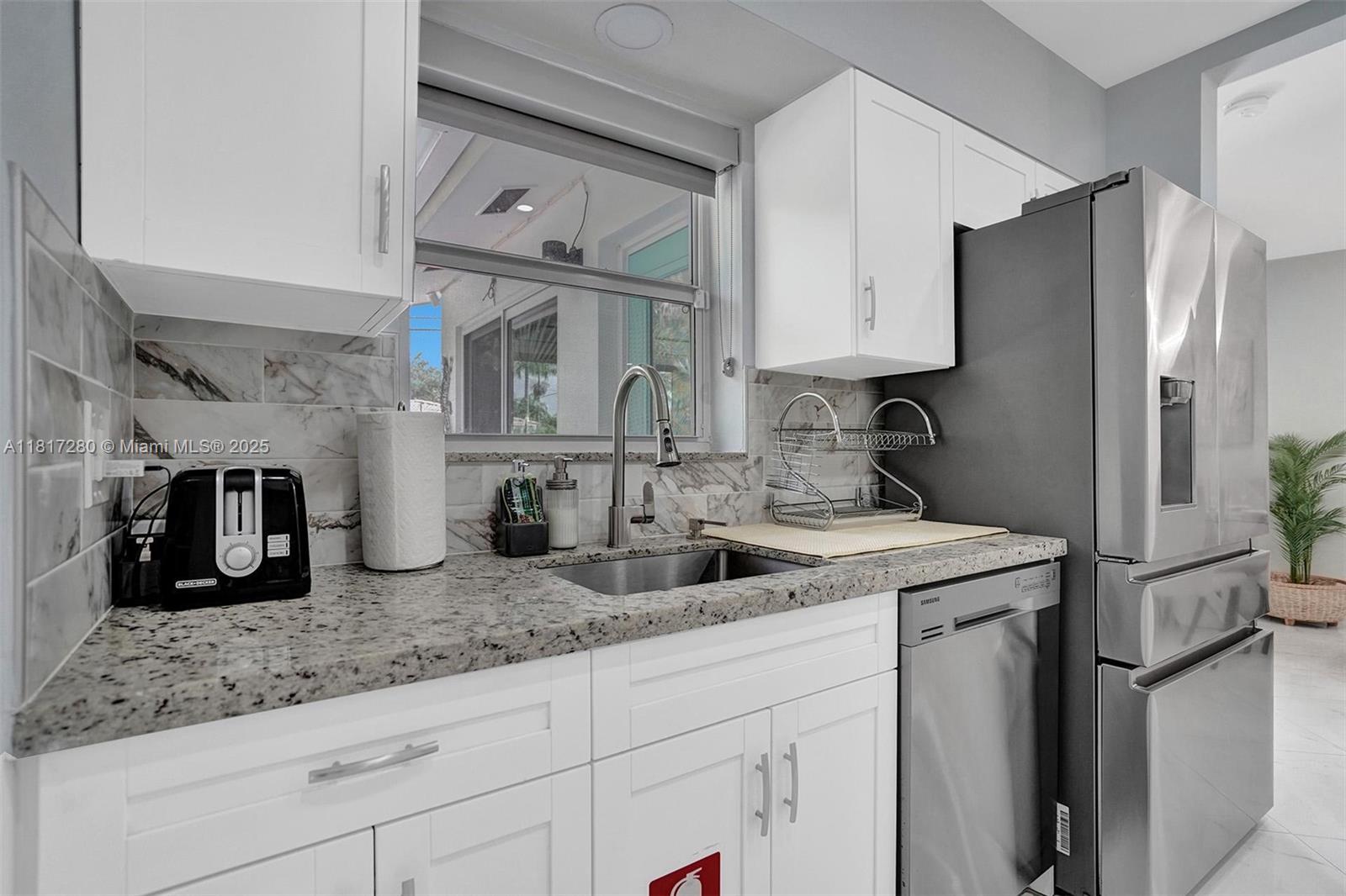 Fort Lauderdale, Florida, 33308, United States, 3 Bedrooms Bedrooms, ,2 BathroomsBathrooms,Residential,For Sale,1847053