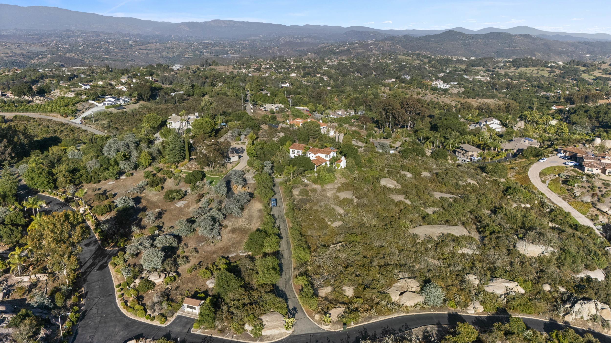  28889 Anderson Court, Escondido, CA 92026 - 物件實景