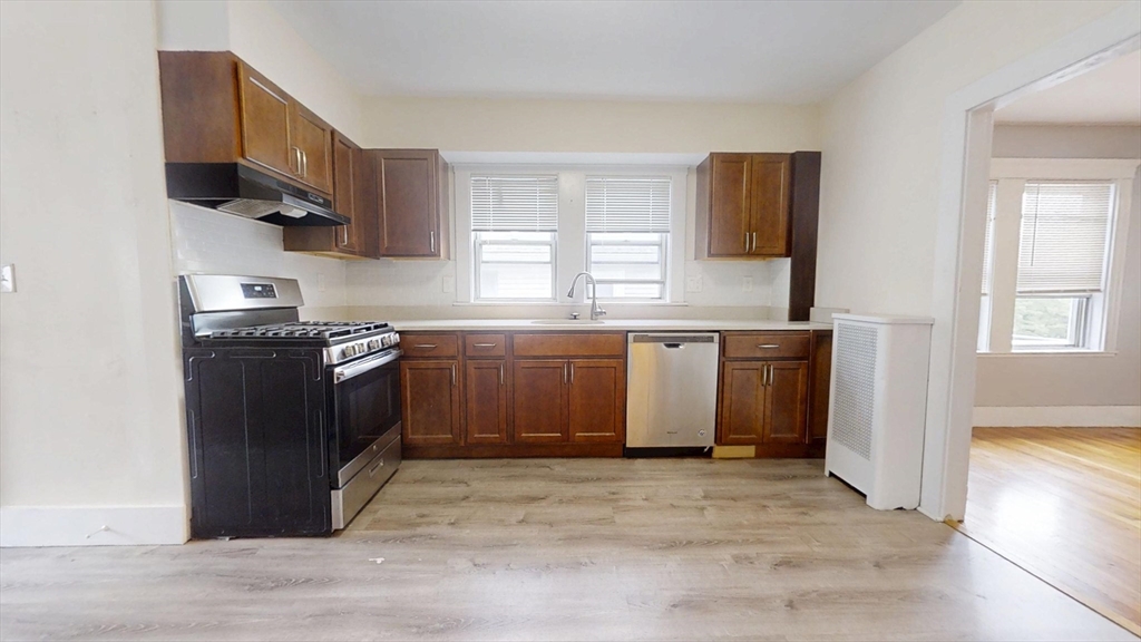 Watertown, Massachusetts, 02472, United States, 5 Bedrooms Bedrooms, ,2 BathroomsBathrooms,Residential,For Sale,1912709