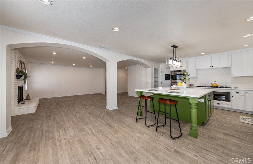 Yucaipa, California, 92399, United States, 3 Bedrooms Bedrooms, ,2 BathroomsBathrooms,Residential,For Sale,1982826