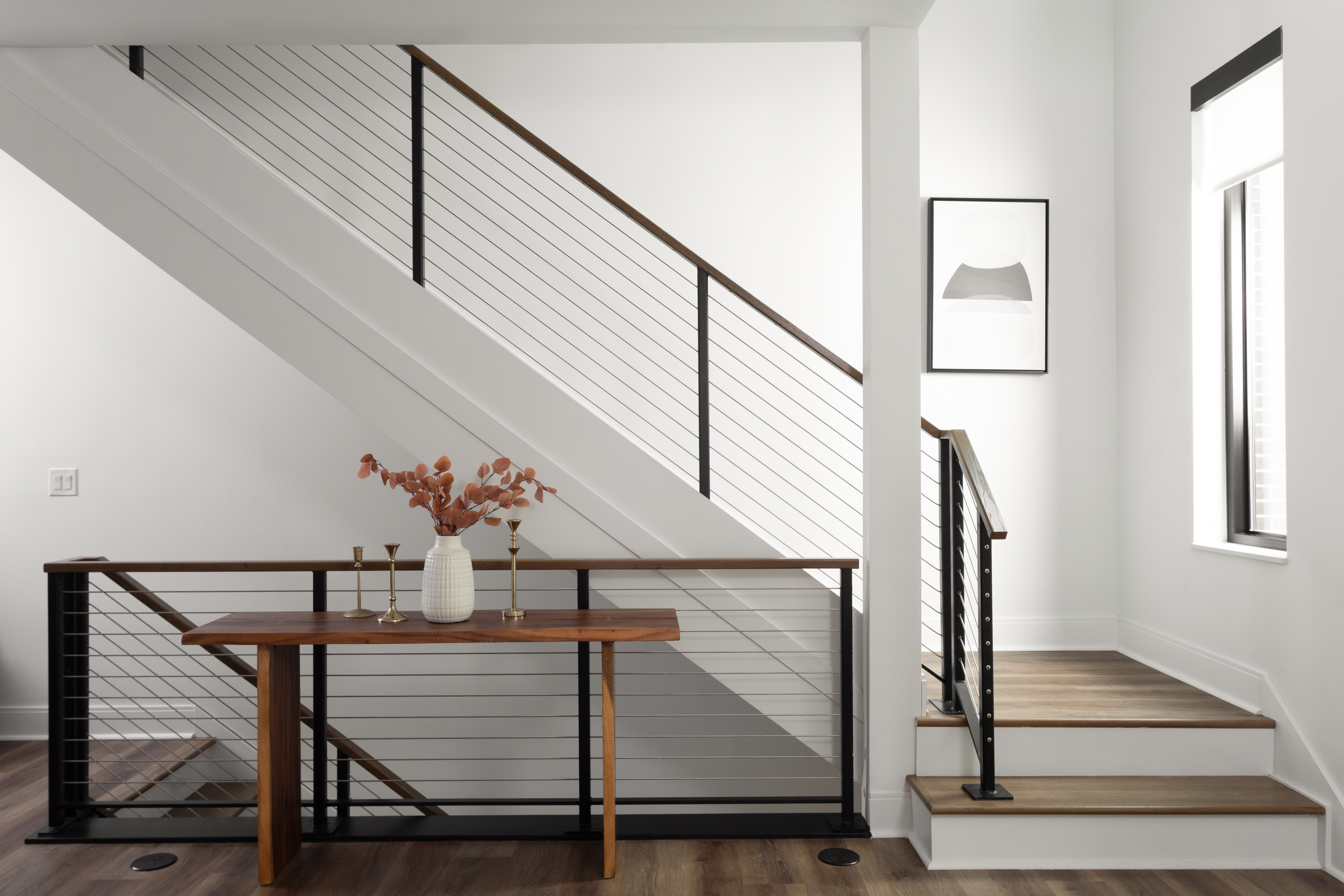  Luxury Townhome Apartments - 物件實景