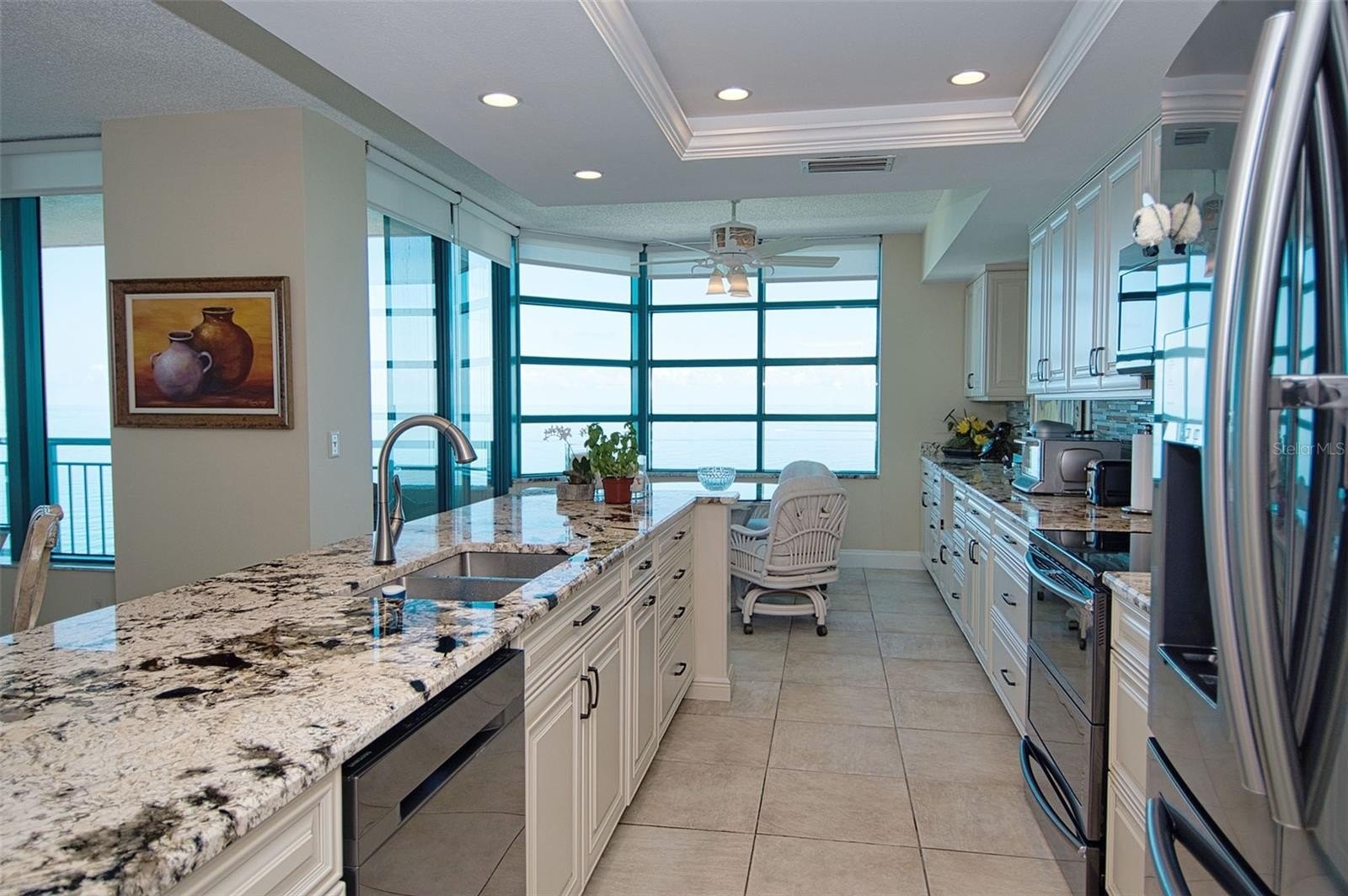 CLEARWATER BEACH, Florida, 33767, United States, 3 Bedrooms Bedrooms, ,3 BathroomsBathrooms,Residential,For Sale,1976506