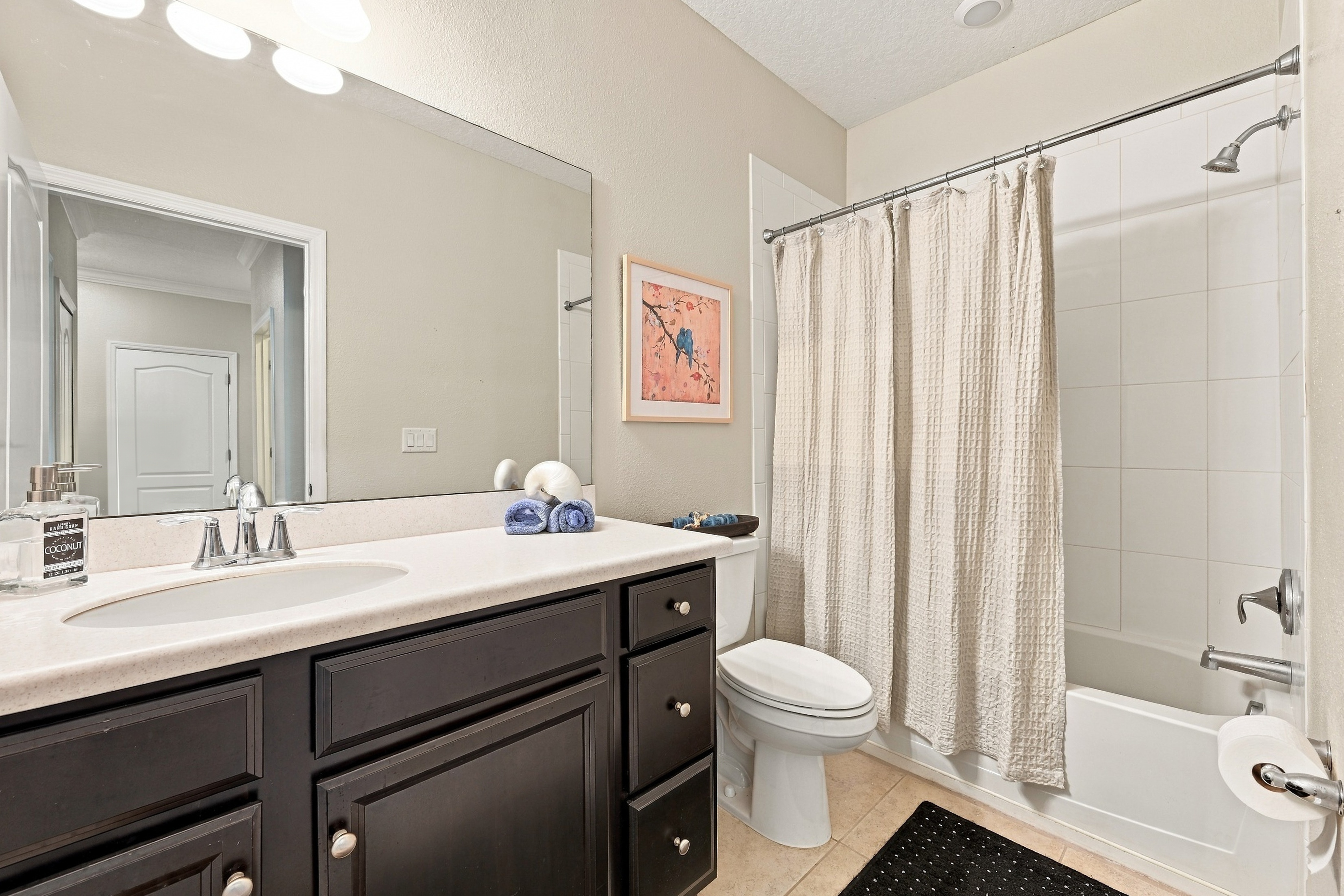  15799 Rachel Creek Drive, Jacksonville, FL, 32218 - 物件實景