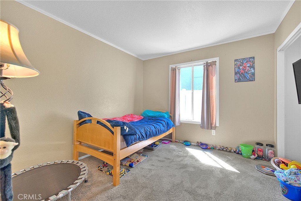 Mentone, California, 92359, United States, 3 Bedrooms Bedrooms, ,2 BathroomsBathrooms,Residential,For Sale,1923053