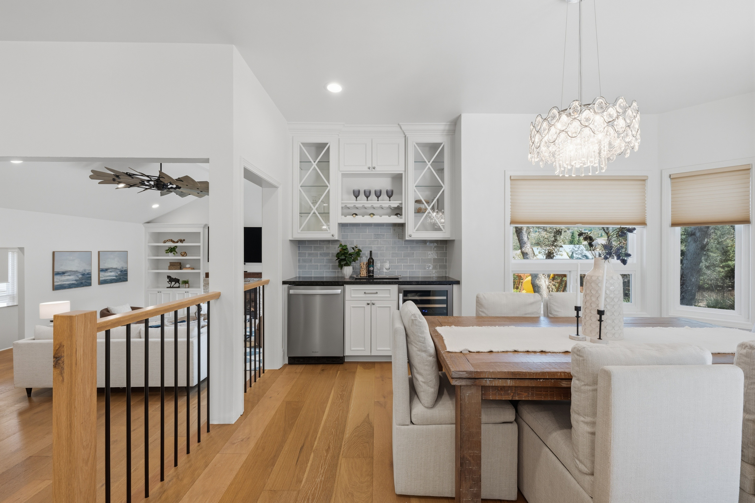  1194 Shetland Way, El Dorado Hills, CA 95762 - 物件實景