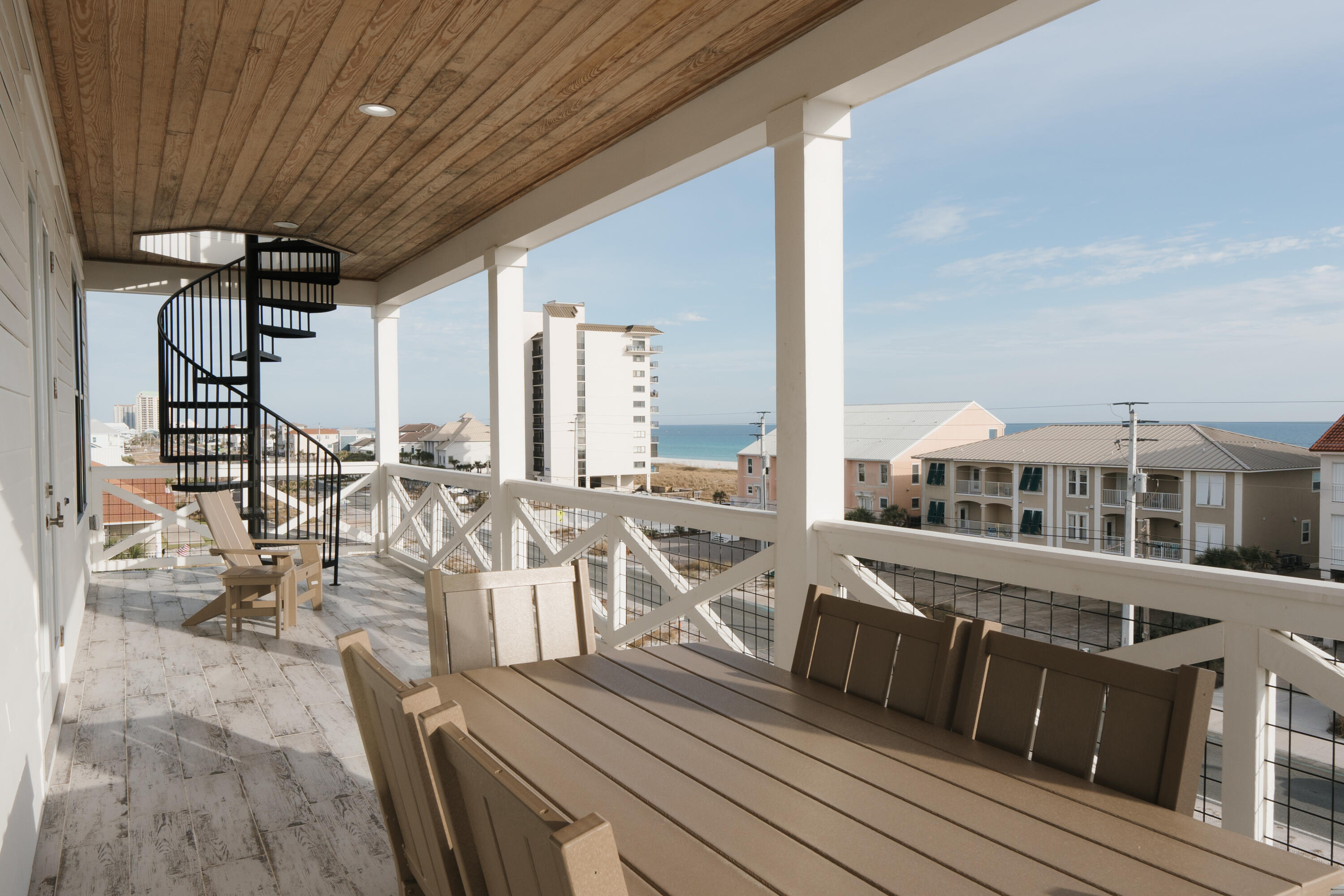 Navarre, Florida, 32566, United States, 8 Bedrooms Bedrooms, ,9 BathroomsBathrooms,Residential,For Sale,1694991