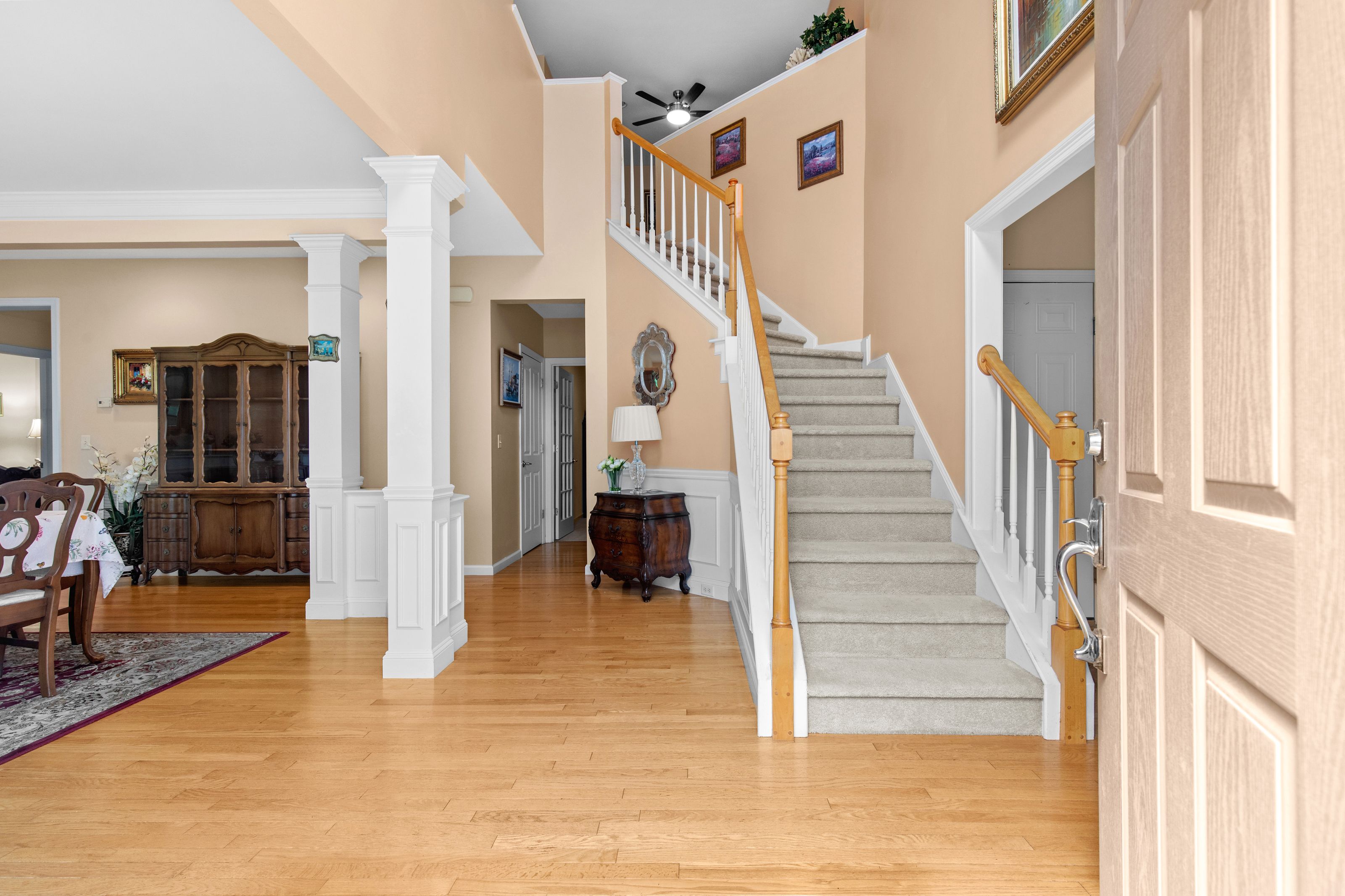  70 Cottage Cove, The Pinehills, Plymouth, MA 02360 - 物件實景