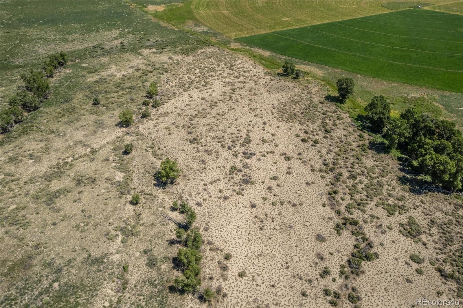 Salida, Colorado, 81201, United States, ,Land,For Sale,1983607