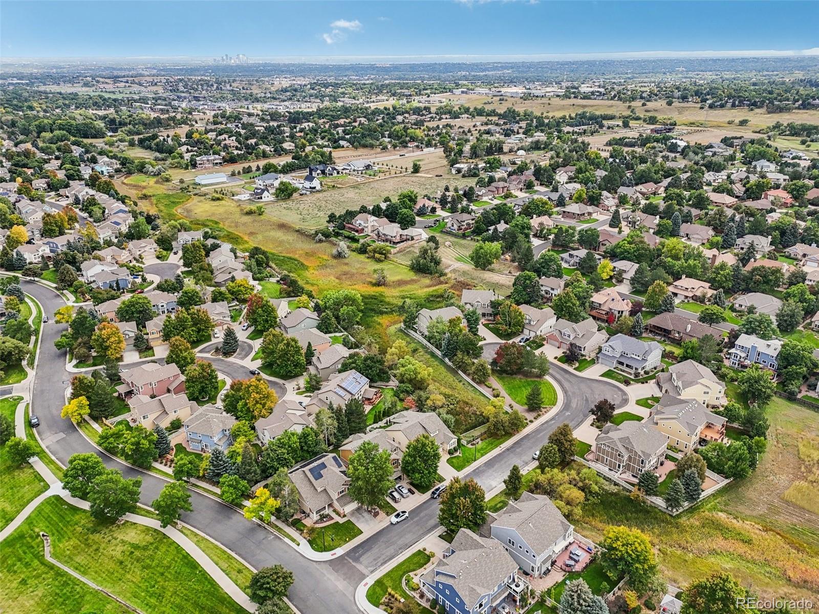 Arvada, Colorado, 80004, United States, 4 Bedrooms Bedrooms, ,2 BathroomsBathrooms,Residential,For Sale,1984422