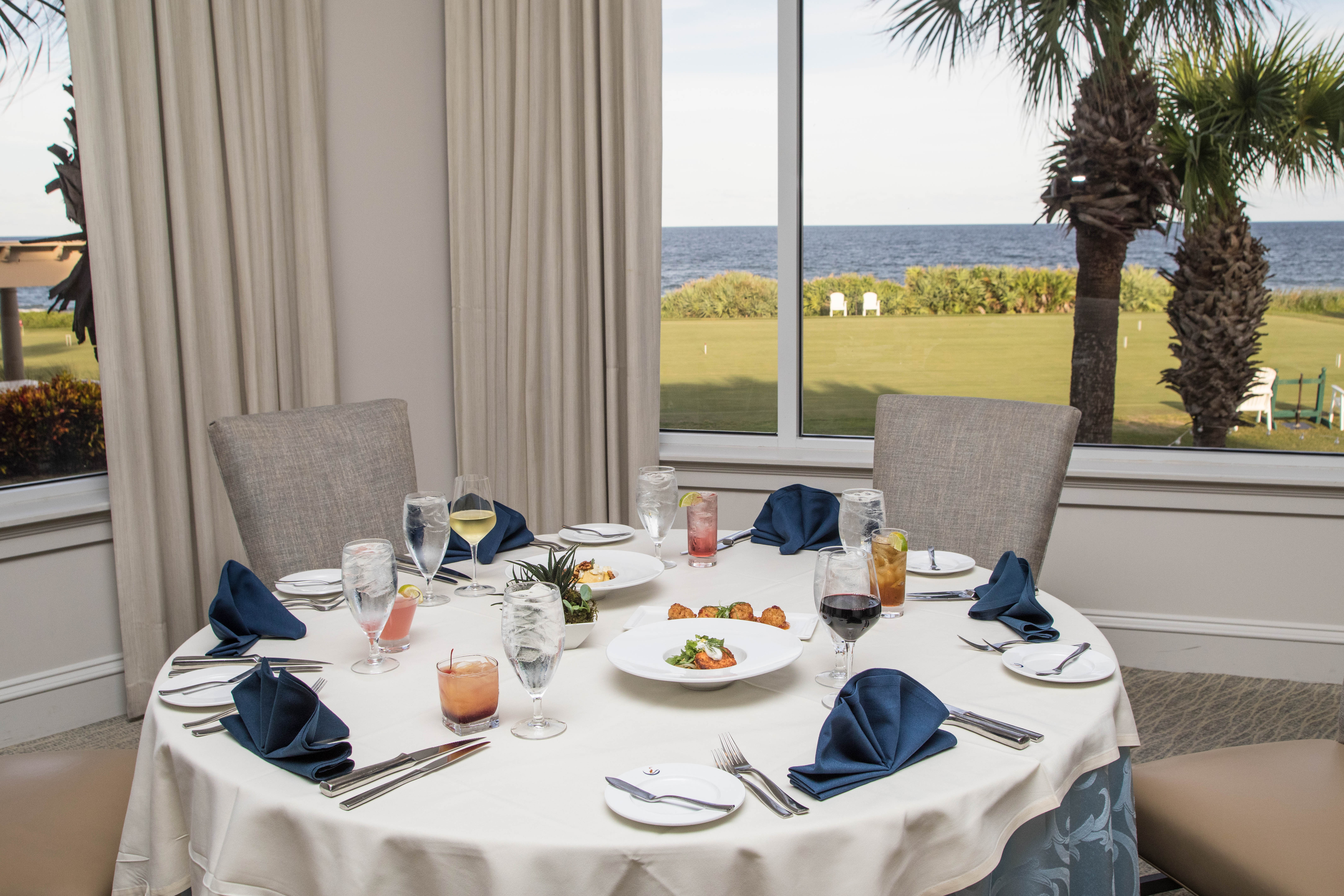  8 Roma Court,Palm Coast, FL, 32137 - 物件實景