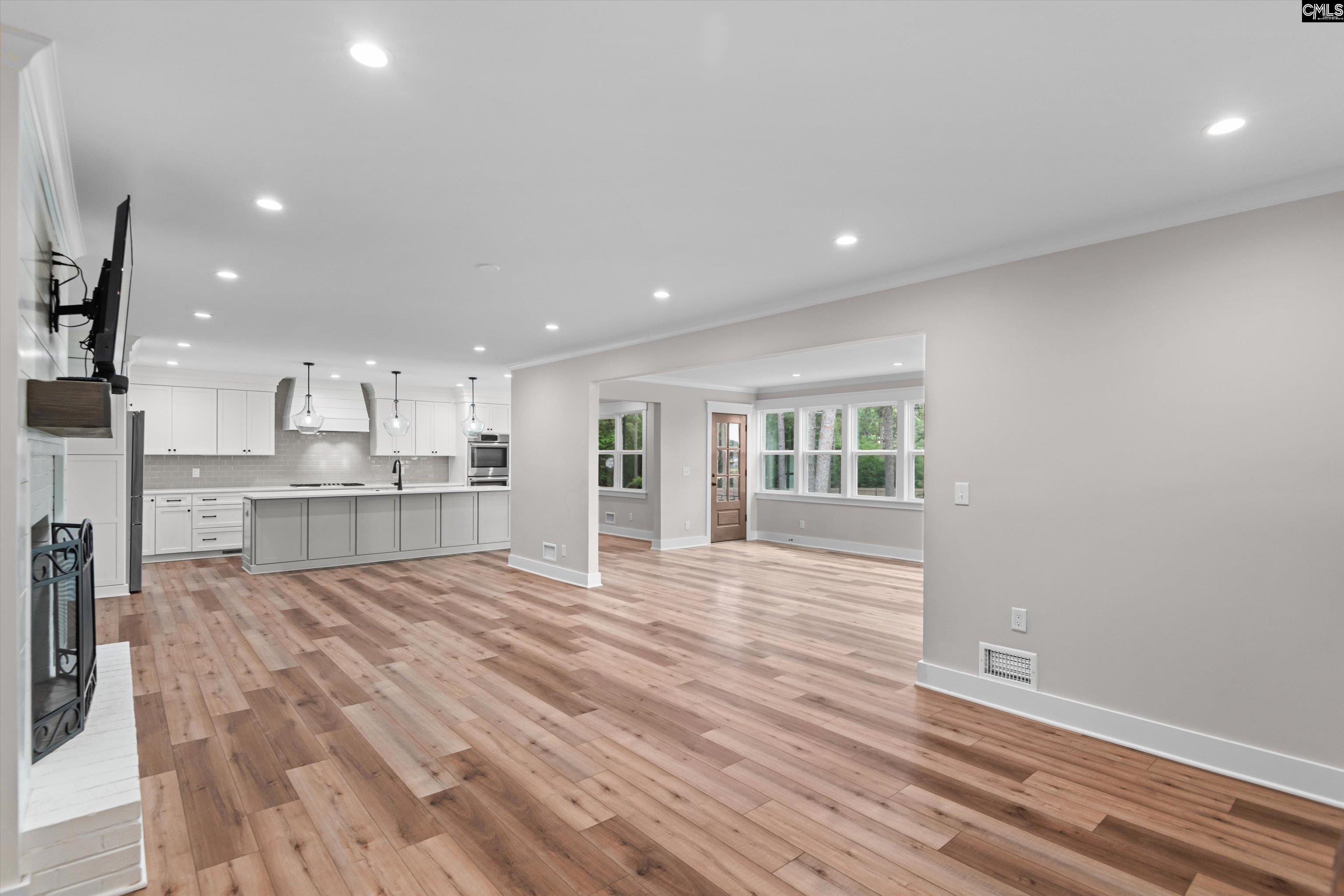 Columbia, South Carolina, 29223, United States, 5 Bedrooms Bedrooms, ,5 BathroomsBathrooms,Residential,For Sale,2048031