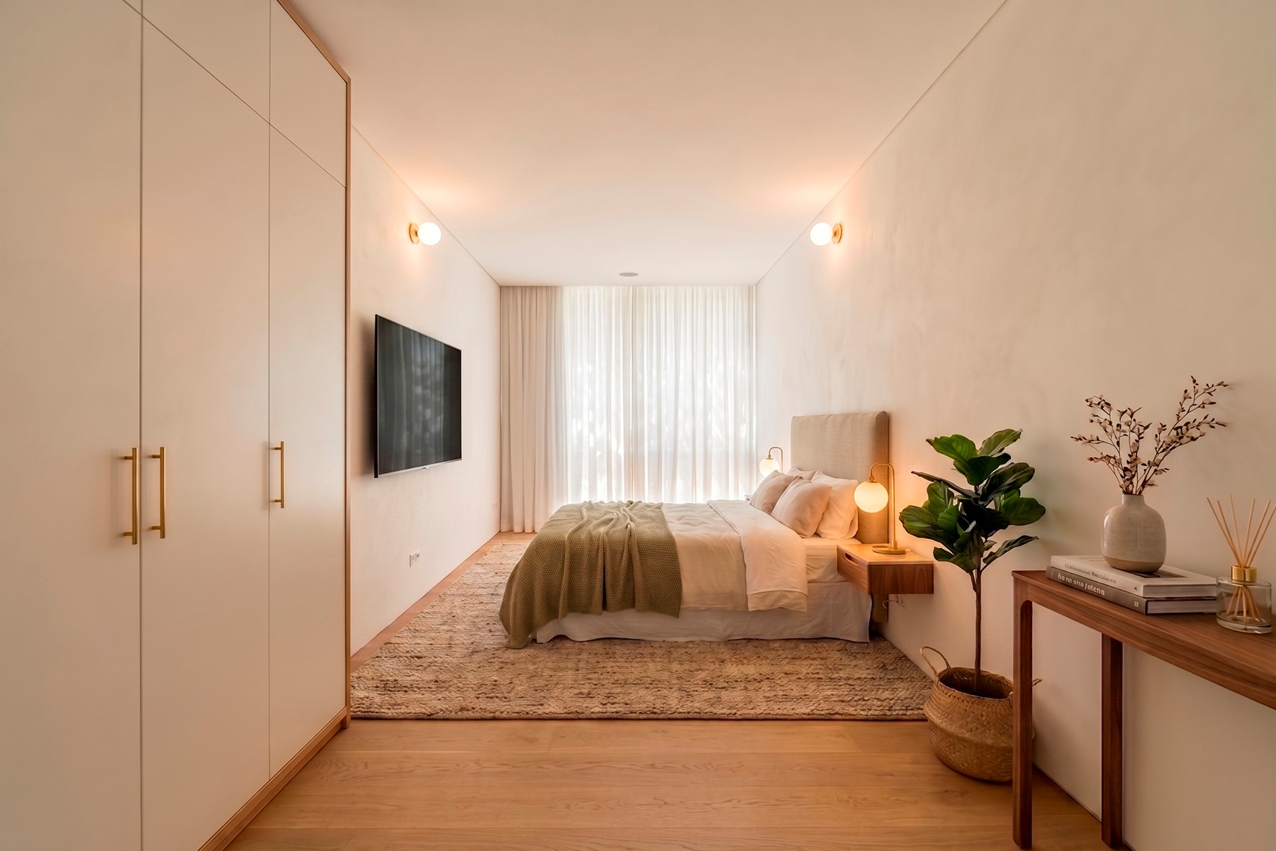  House, 2 bedrooms, for Sale - 物件實景