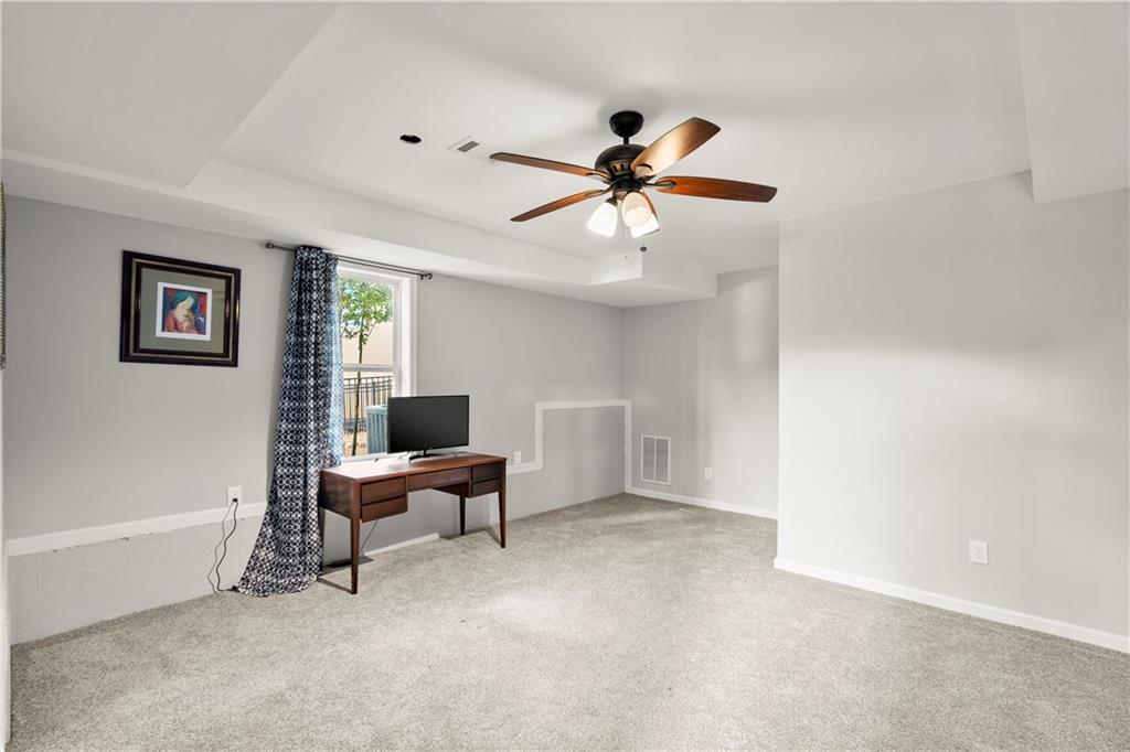 Mcdonough, Georgia, 30253, United States, 6 Bedrooms Bedrooms, ,5 BathroomsBathrooms,Residential,For Sale,1930134
