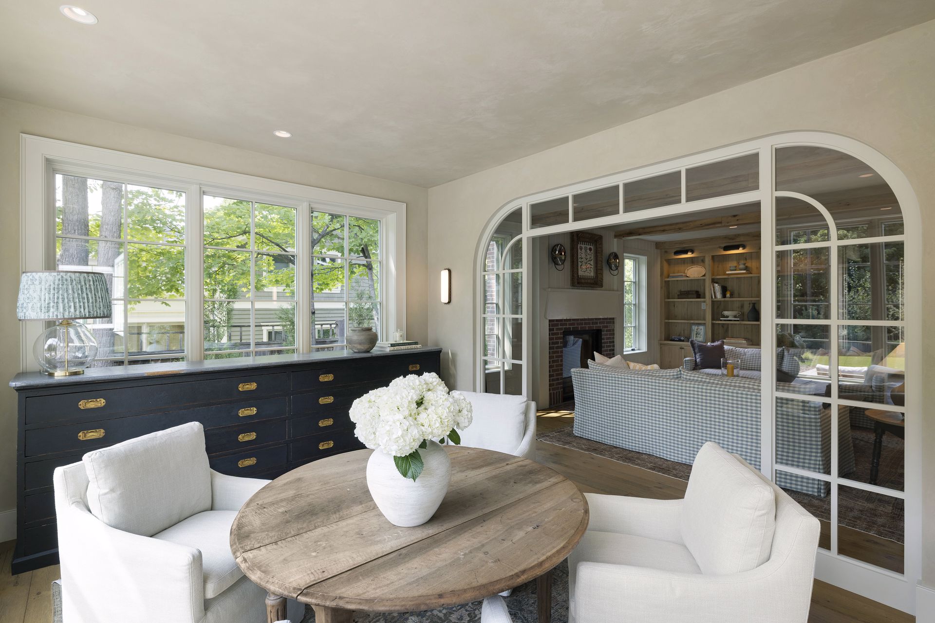  mysa hus  where  design meets wellbeing in cottagewood - 物件實景