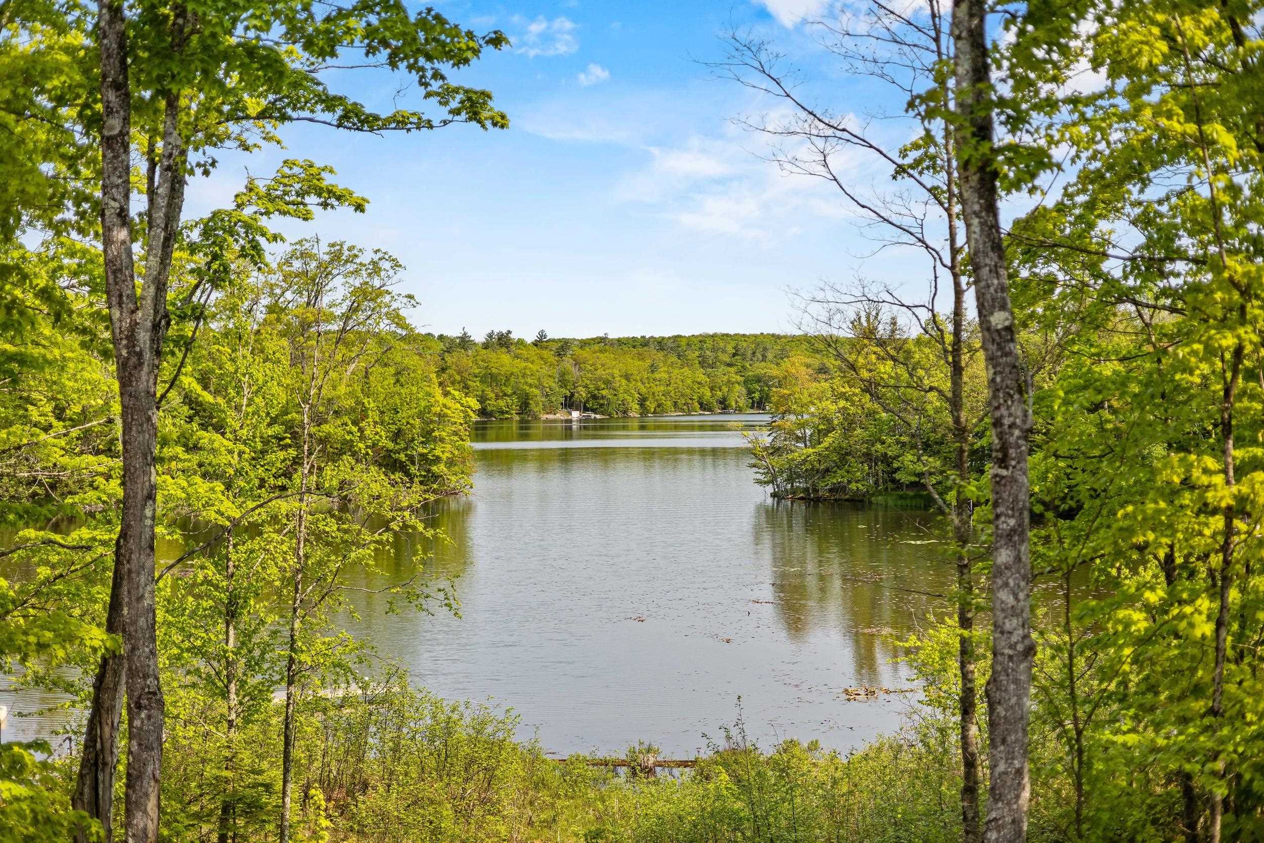 WABENO, Wisconsin, 54566, United States, 4 Bedrooms Bedrooms, ,4 BathroomsBathrooms,Residential,For Sale,1911859