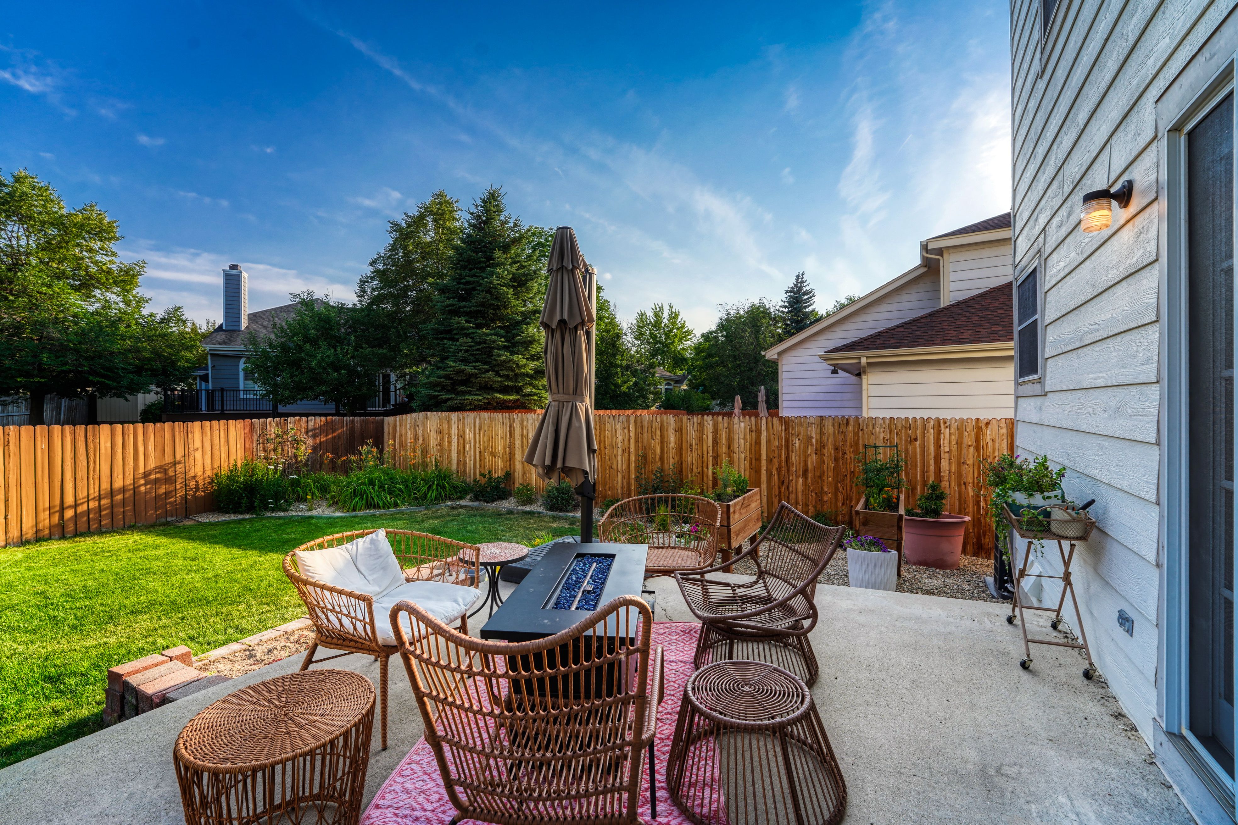  Beautiful 4-Bed, 3-Bath in One of Westminster’s Most Desirable Neighborhoods - 物件實景