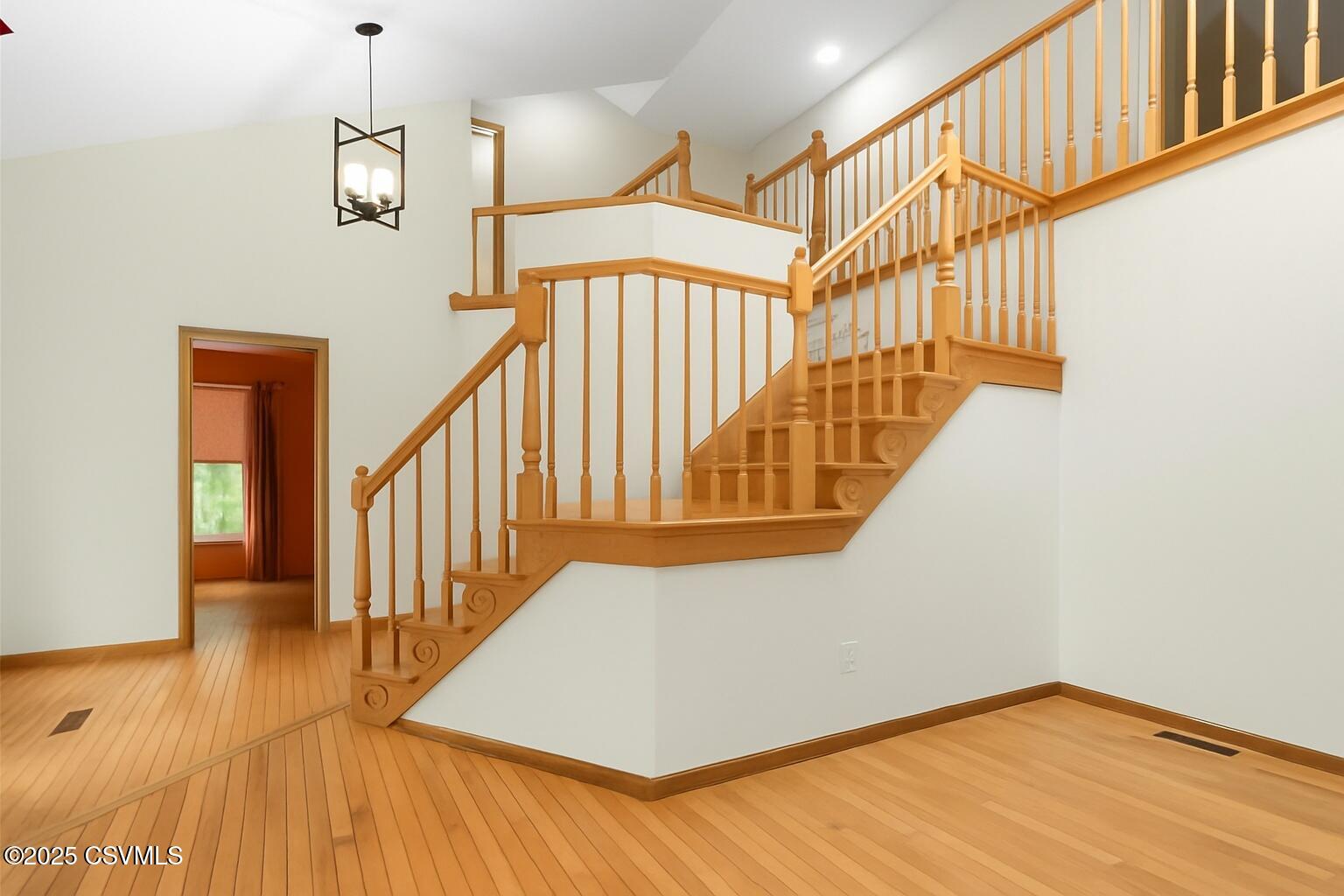 Danville, Pennsylvania, 17821, United States, 3 Bedrooms Bedrooms, ,1 BathroomBathrooms,Residential,For Sale,1974800