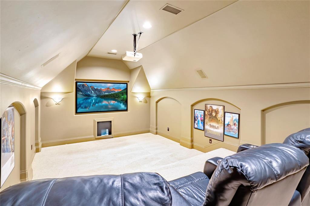 Heath, Texas, 75032, United States, 4 Bedrooms Bedrooms, ,4 BathroomsBathrooms,Residential,For Sale,1982493