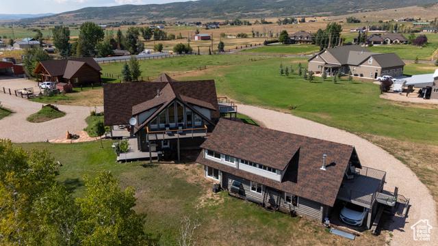 Oakley, Utah, 84055, United States, 3 Bedrooms Bedrooms, ,4 BathroomsBathrooms,Residential,For Sale,1977118