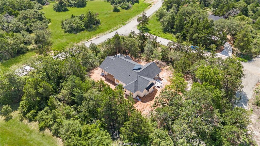 Franklin, Texas, 77856, United States, 4 Bedrooms Bedrooms, ,4 BathroomsBathrooms,Residential,For Sale,1880669