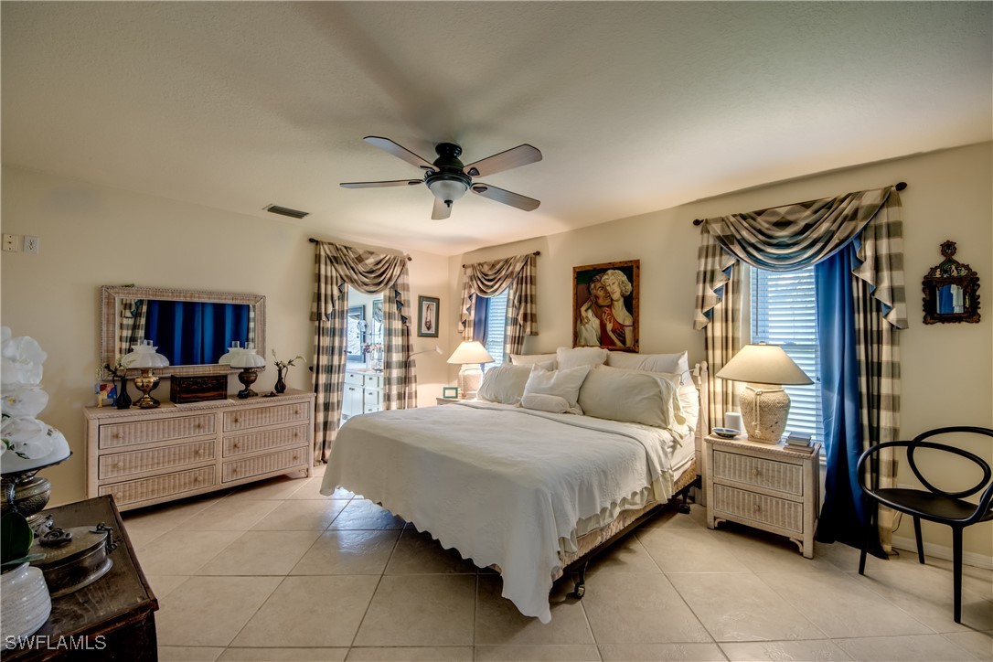 Cape Coral, Florida, 33990, United States, 3 Bedrooms Bedrooms, ,2 BathroomsBathrooms,Residential,For Sale,1944995