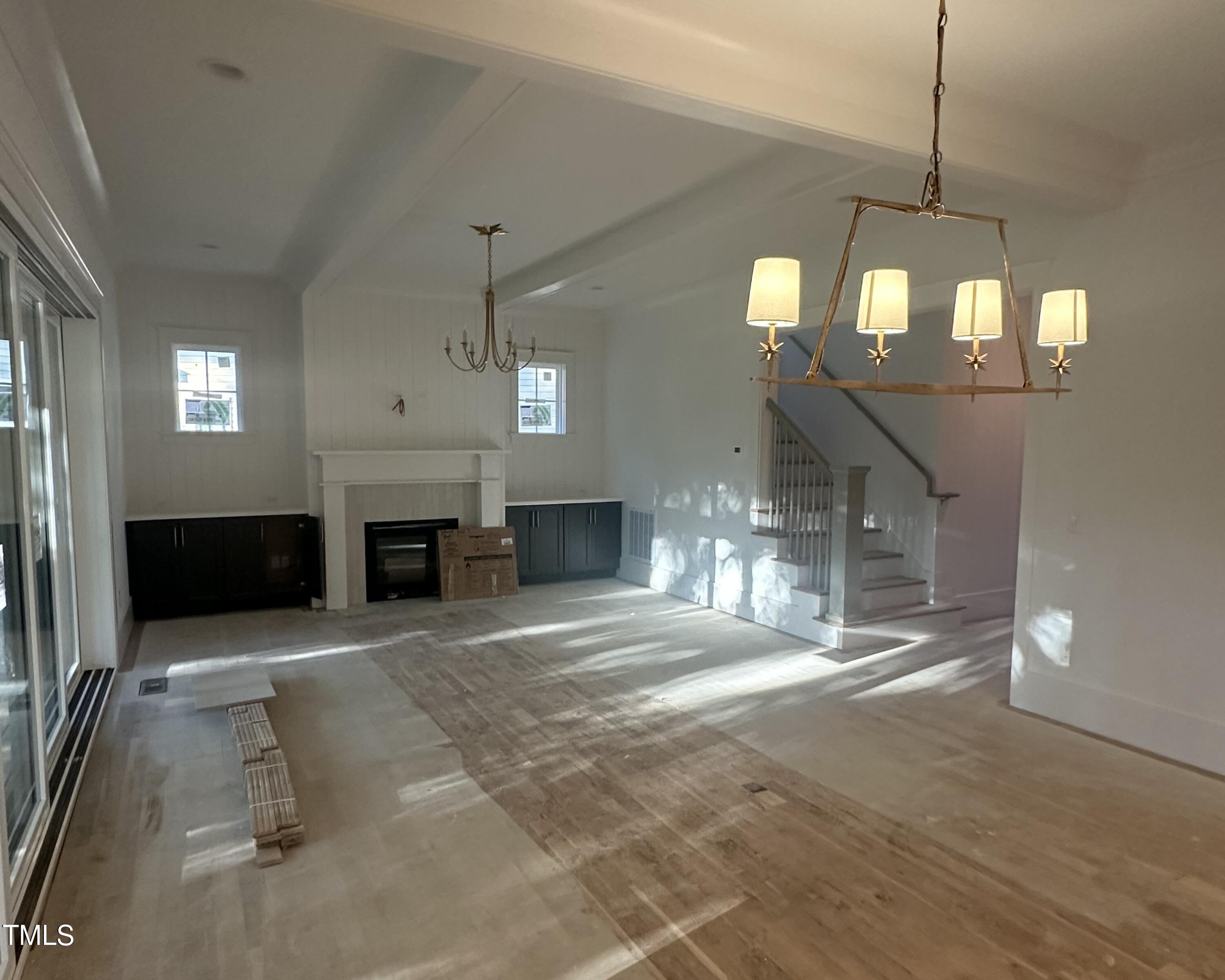 Raleigh, North Carolina, 27612, United States, 5 Bedrooms Bedrooms, ,4 BathroomsBathrooms,Residential,For Sale,1837453