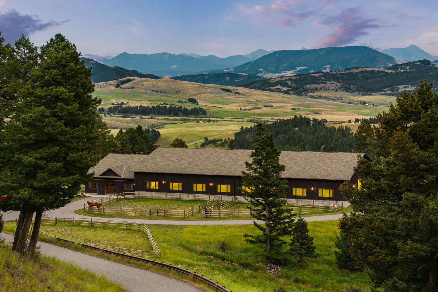  1220 Green Valley Way - 物件實景