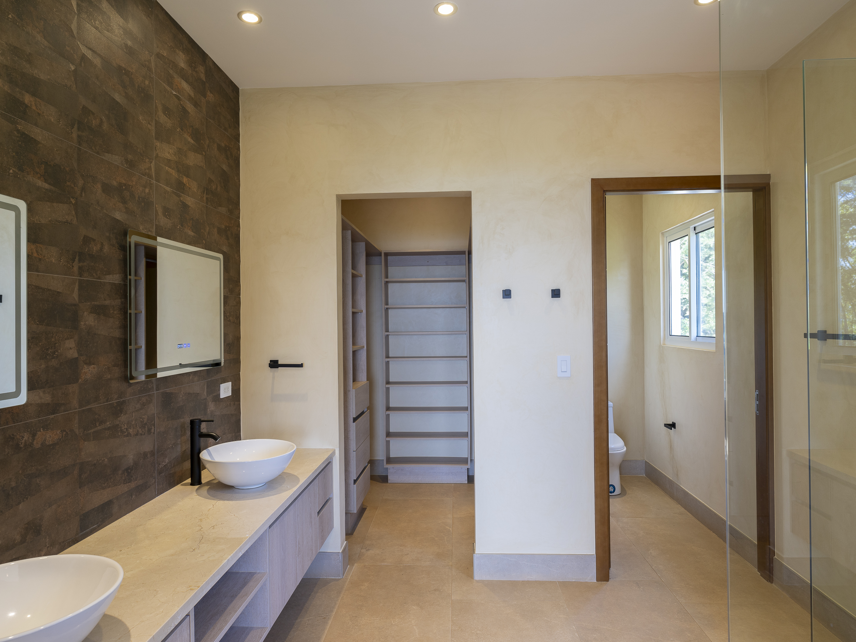 Tambor, Tambor, Puntarenas, CR, 4 Bedrooms Bedrooms, ,2 BathroomsBathrooms,Residential,For Sale,Tambor,1683441