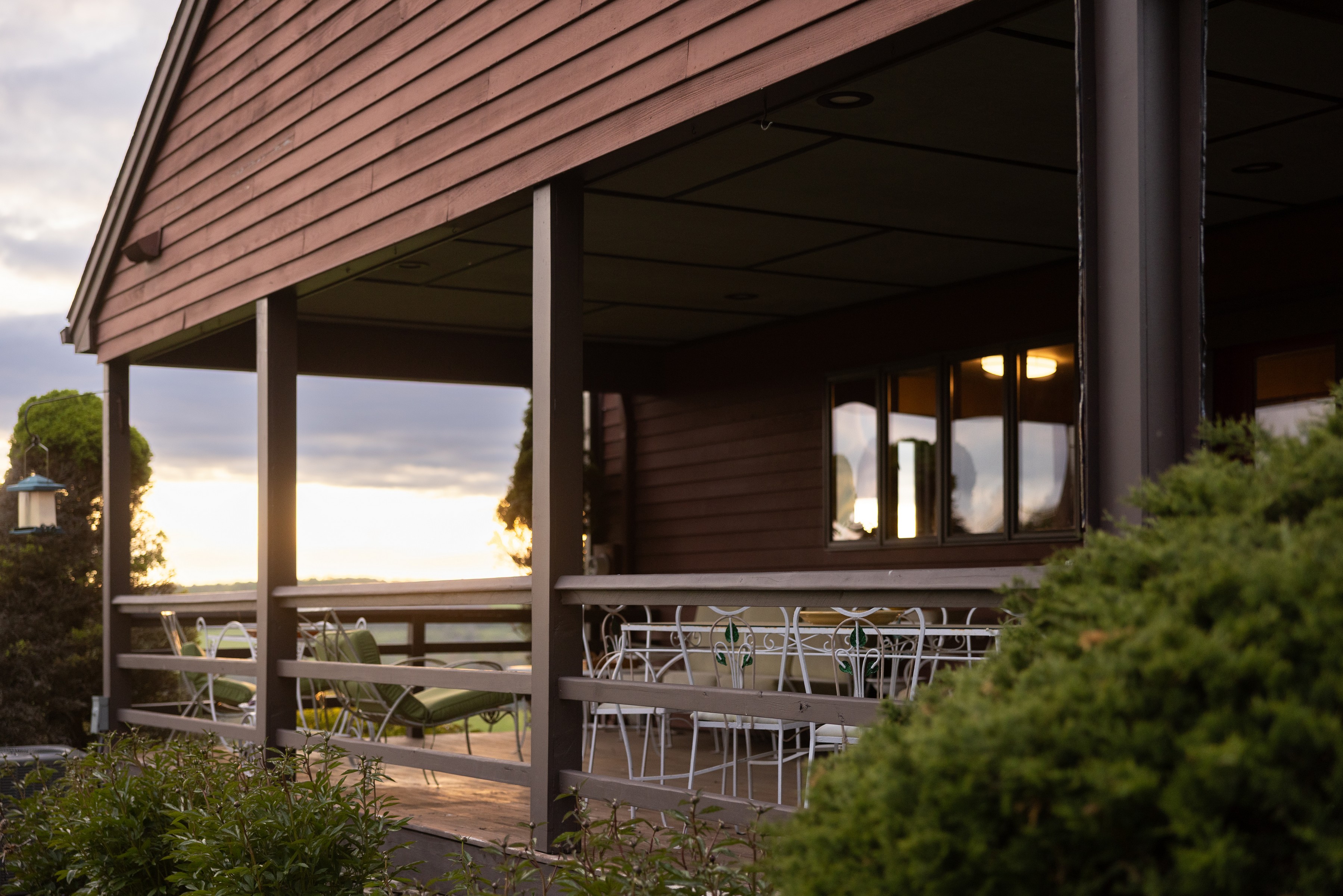  Callicoon Center Contemporary - 物件實景
