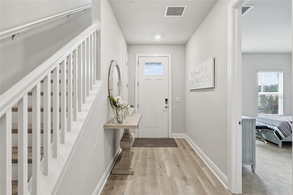 Sarasota, Florida, 34237, United States, 3 Bedrooms Bedrooms, ,4 BathroomsBathrooms,Residential,For Sale,1989213