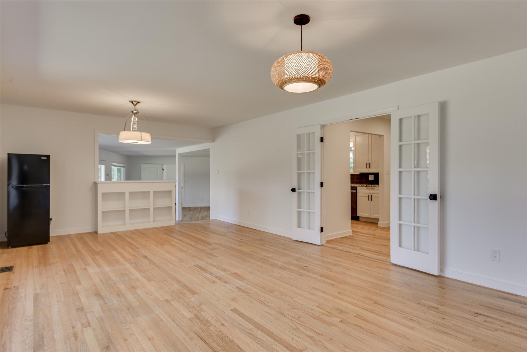 Aiken, South Carolina, 29801, United States, 4 Bedrooms Bedrooms, ,3 BathroomsBathrooms,Residential,For Sale,1992029