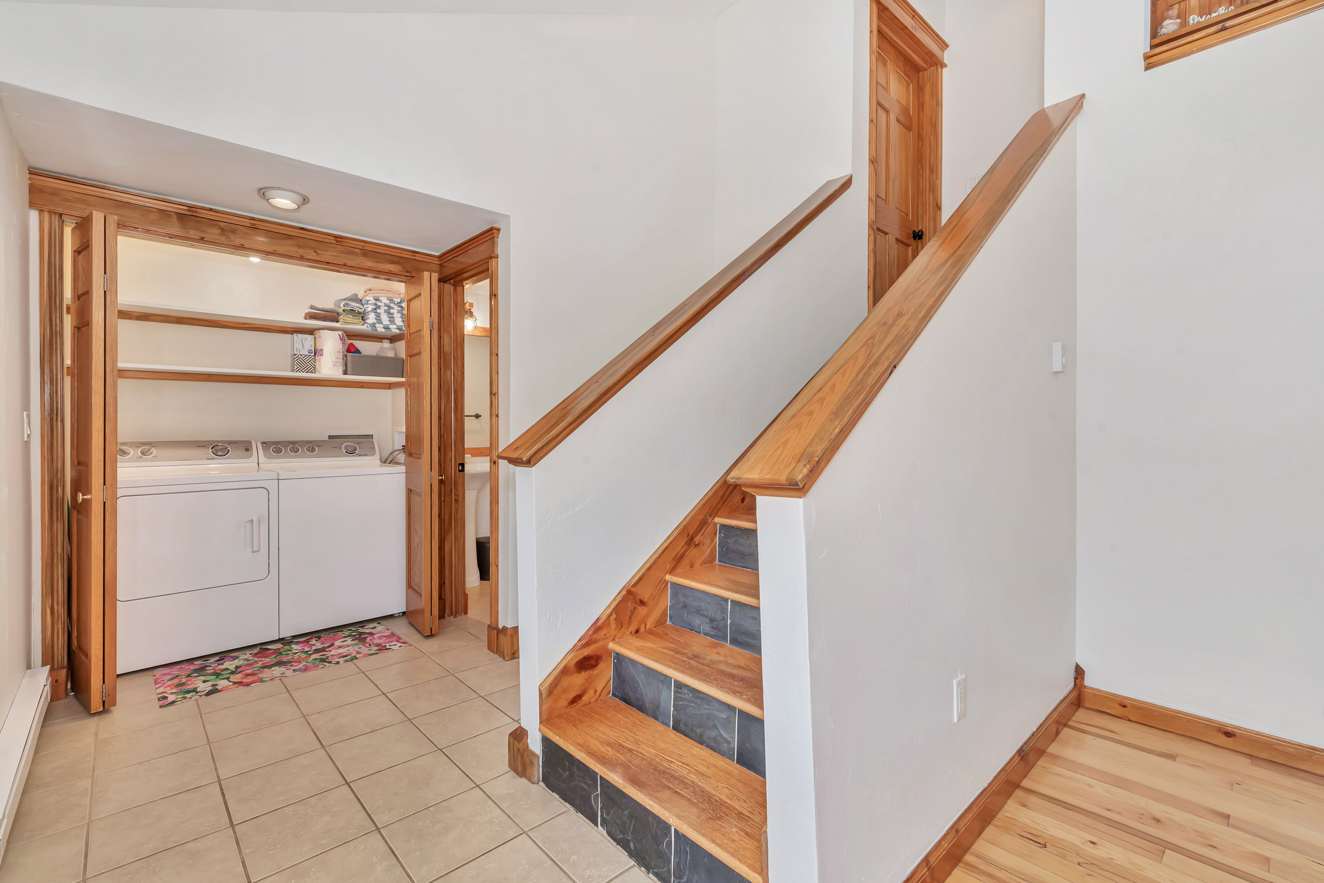  30331 County Road 16 Unit #302, Oak Creek, CO 80467 - 物件實景